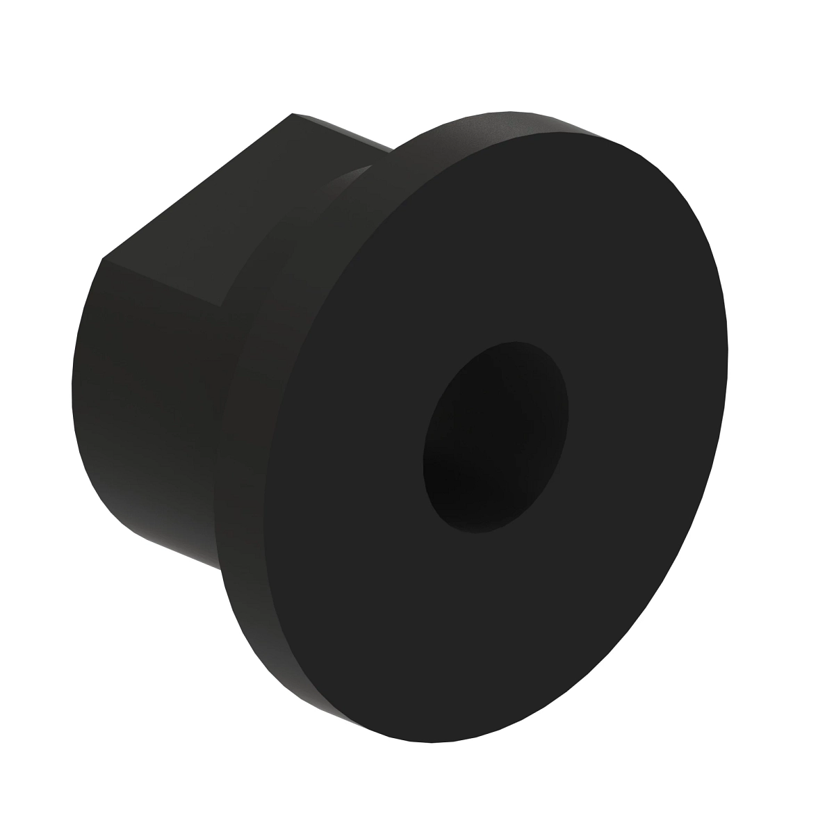Bearing