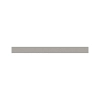 Shaft Key