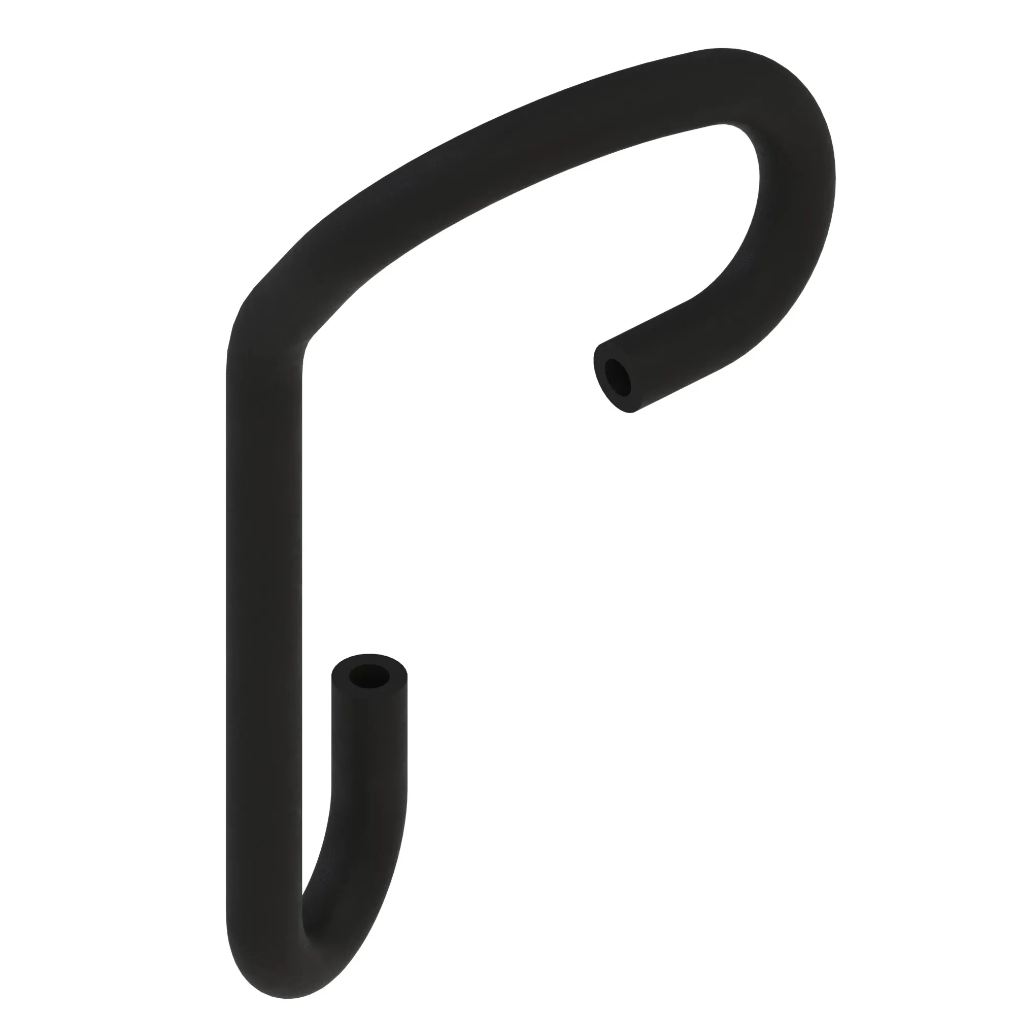 Fuel Hose