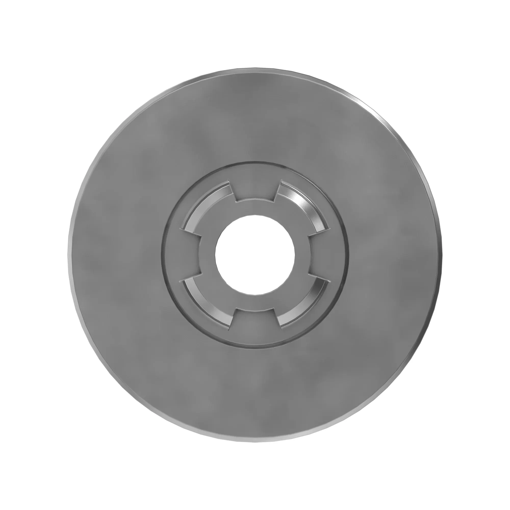 Bushing