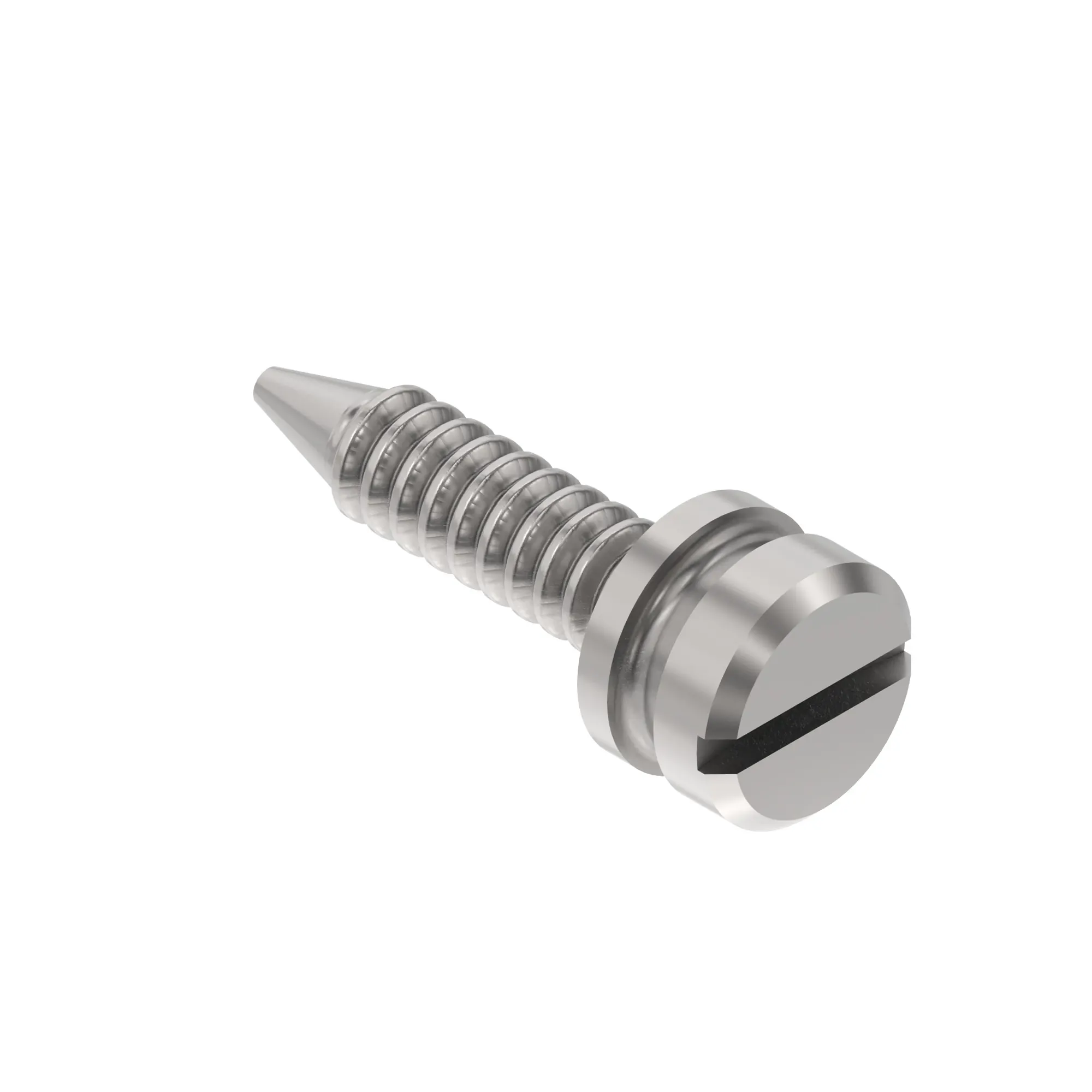 John Deere Screw - R34028