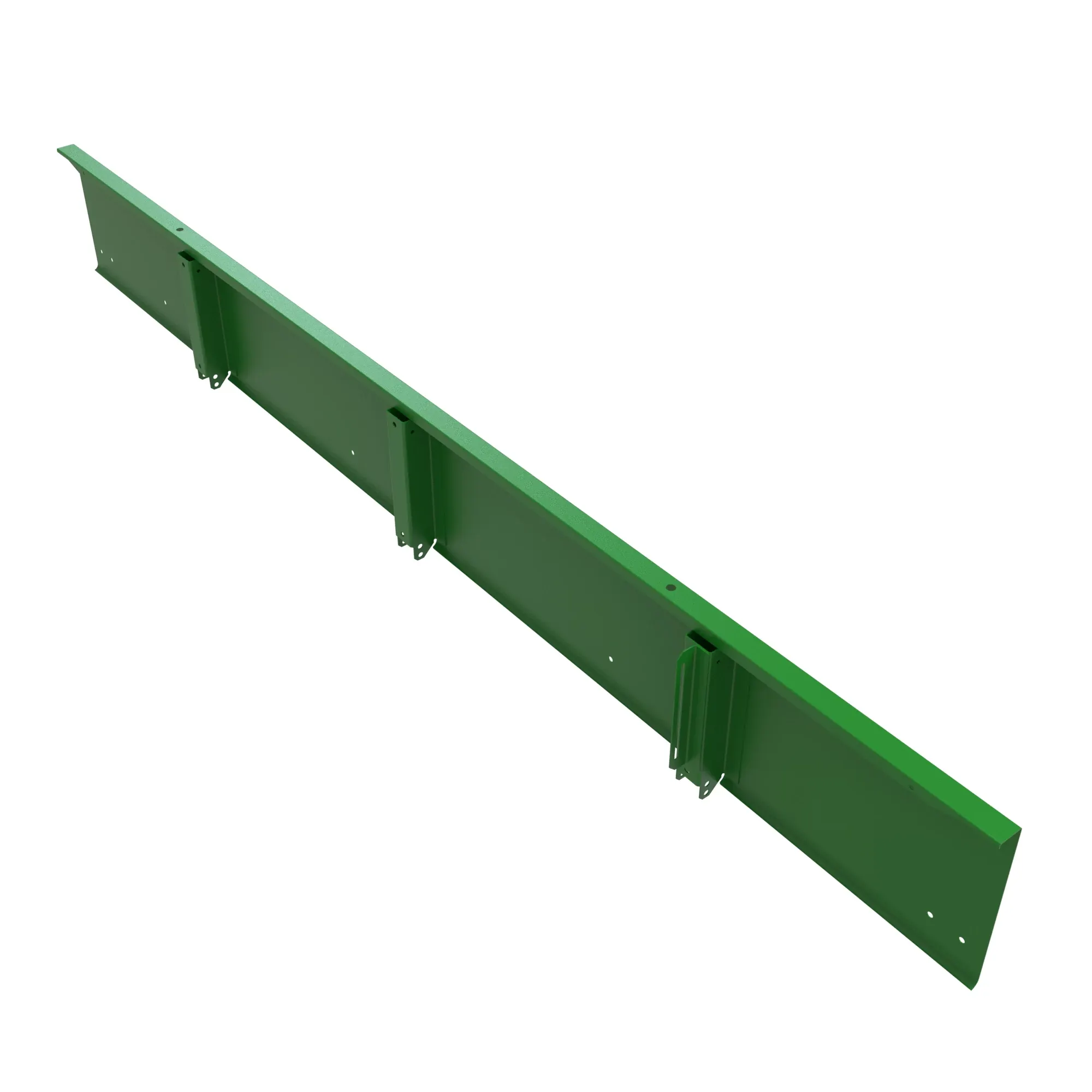 ASSY, LH EXTENSION G.T