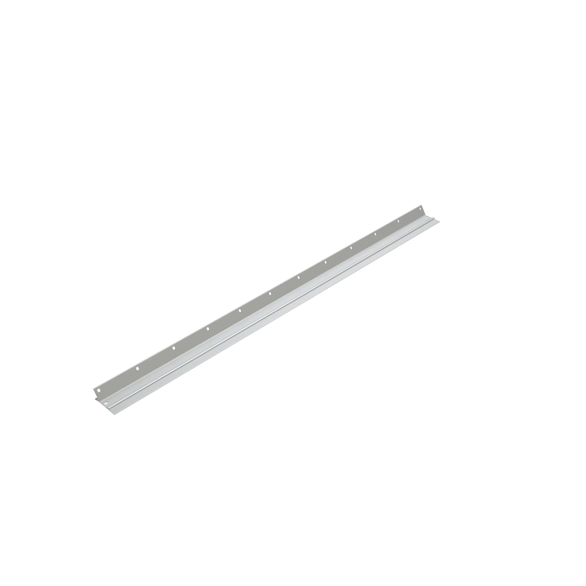 John Deere Outer Powershaft Shield - HXE30383