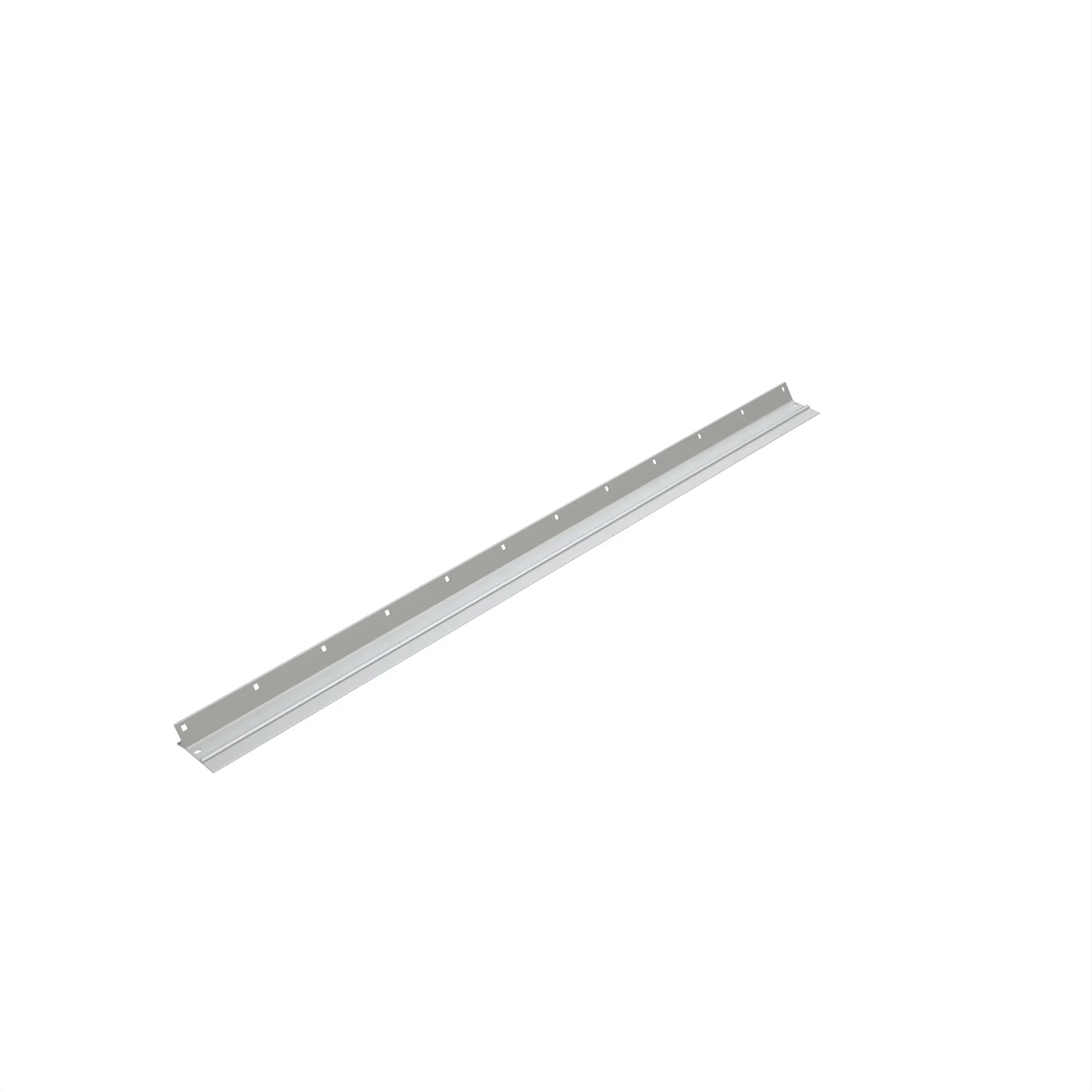 John Deere Outer Powershaft Shield - HXE30383