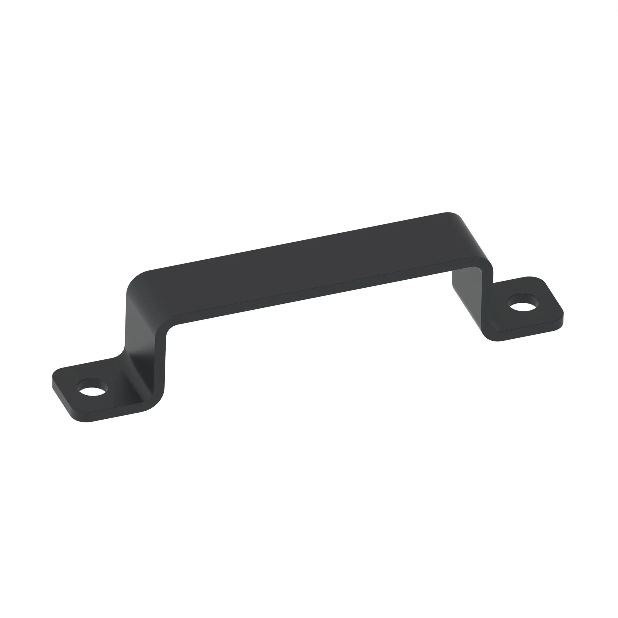 John Deere Bracket - KK72527