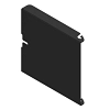 John Deere Cover - TR122123
