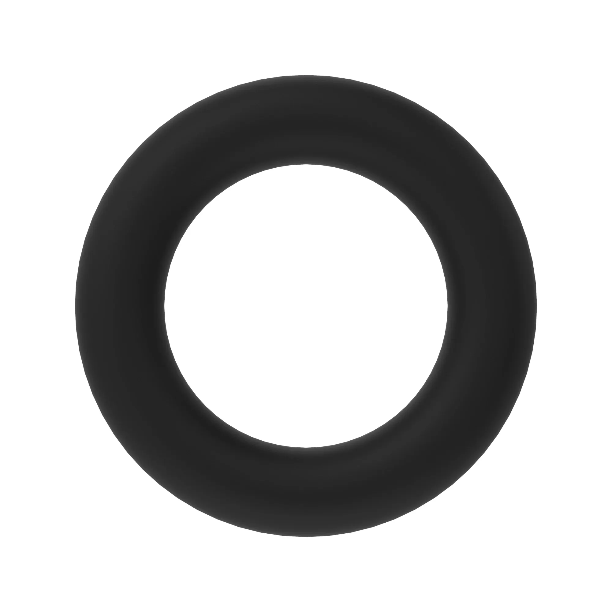 O-RING 9 X 5 X 3 / 70-HN4 PER LAN 6
