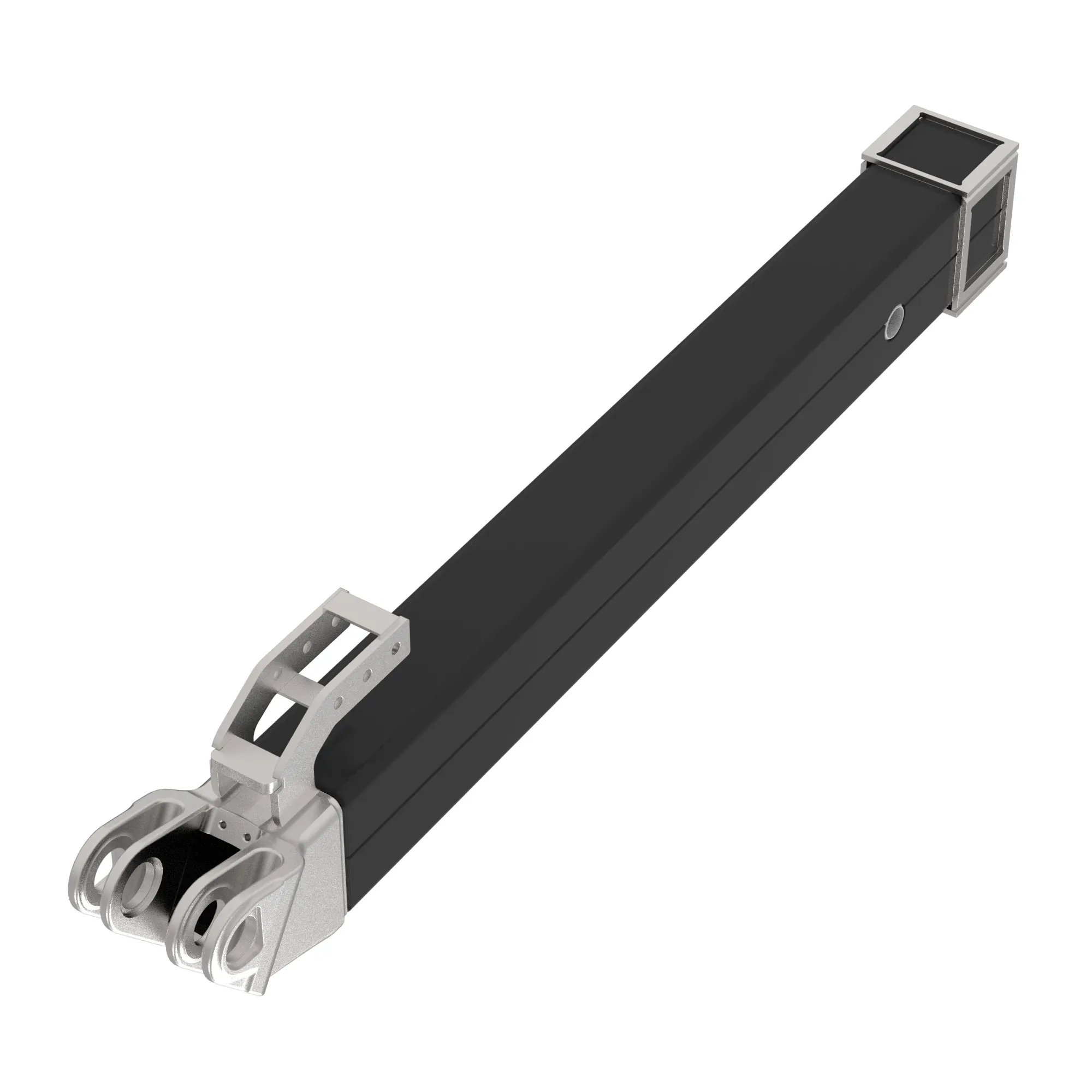 John Deere Boom Extension - F647326