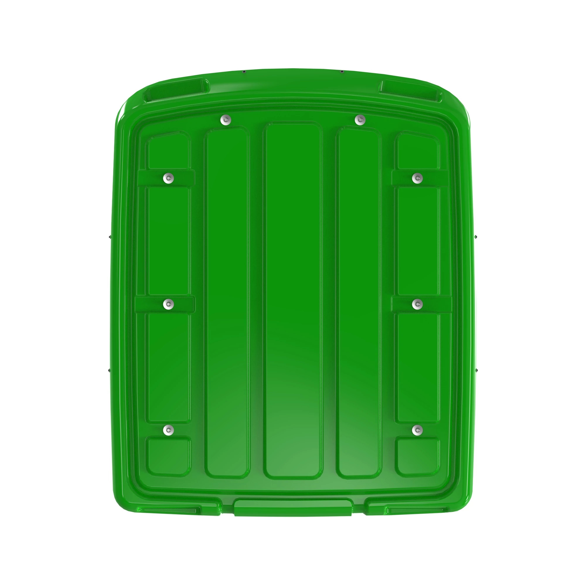 LVB25334_Top.jpeg?w=1200&h=