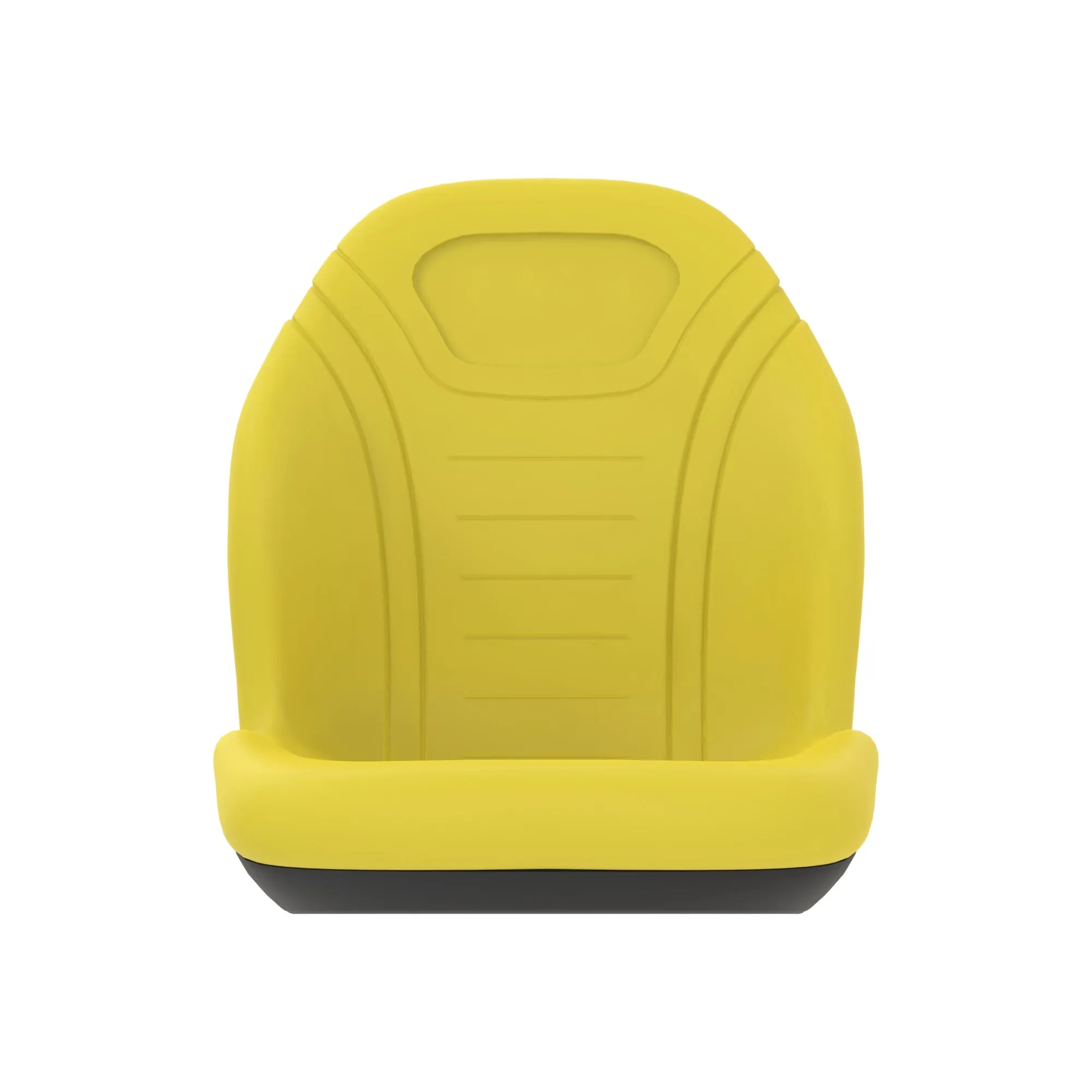 Seat Assembly