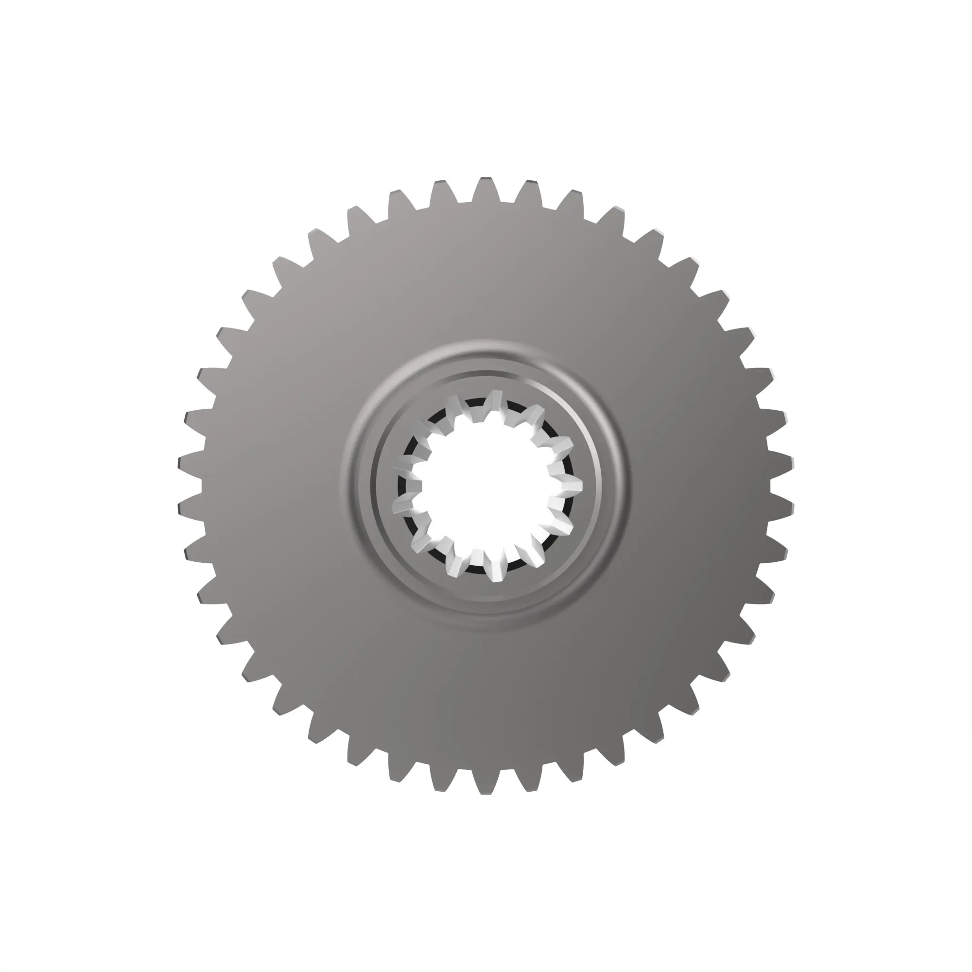 GEAR