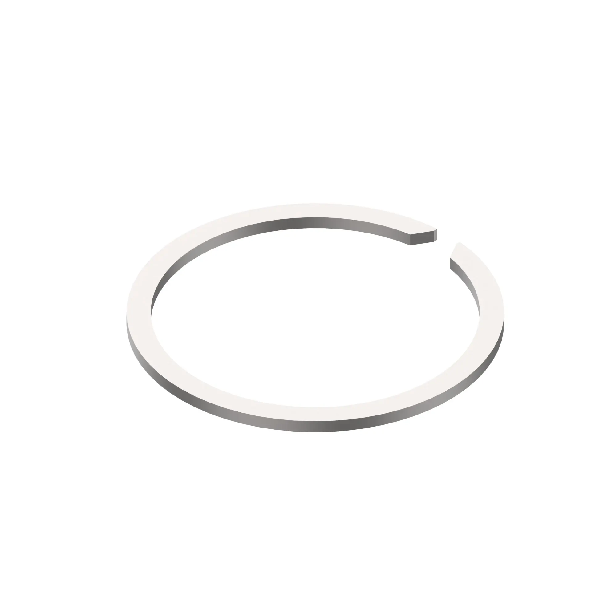 Snap Ring