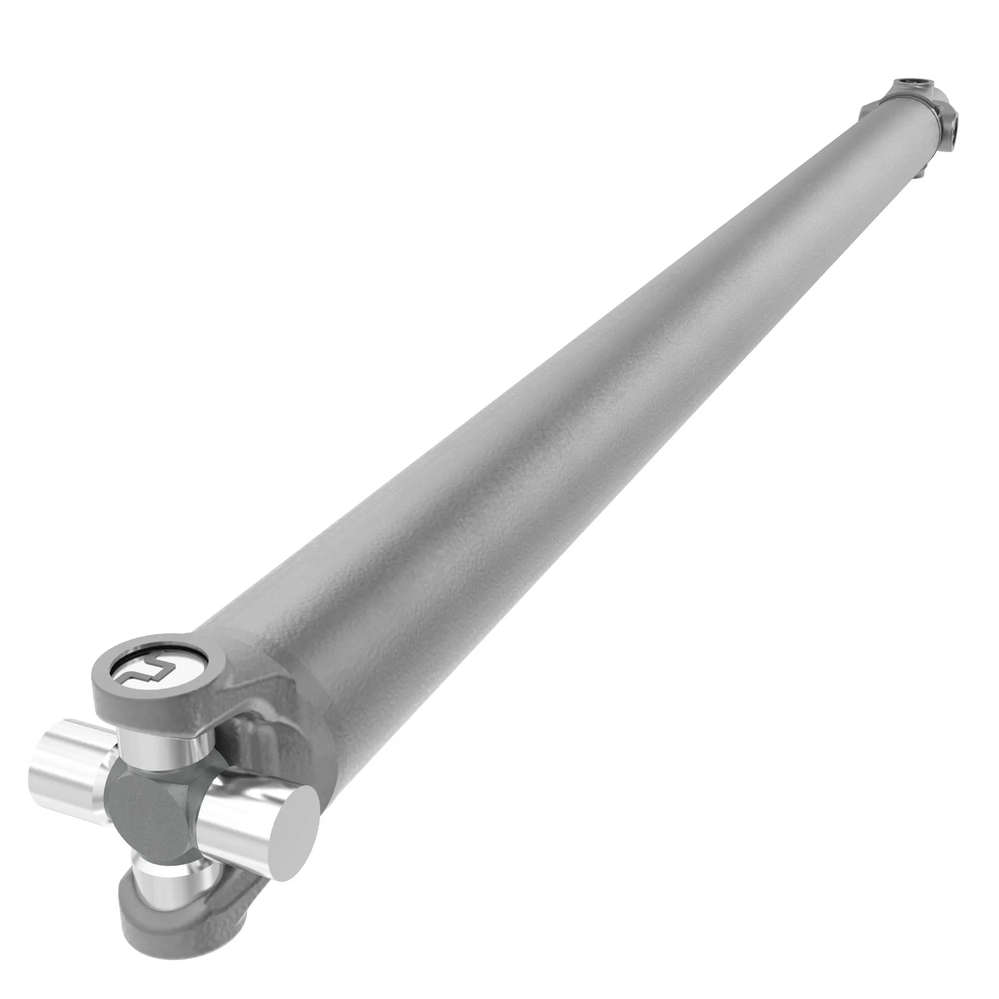 Universal Driveshaft
