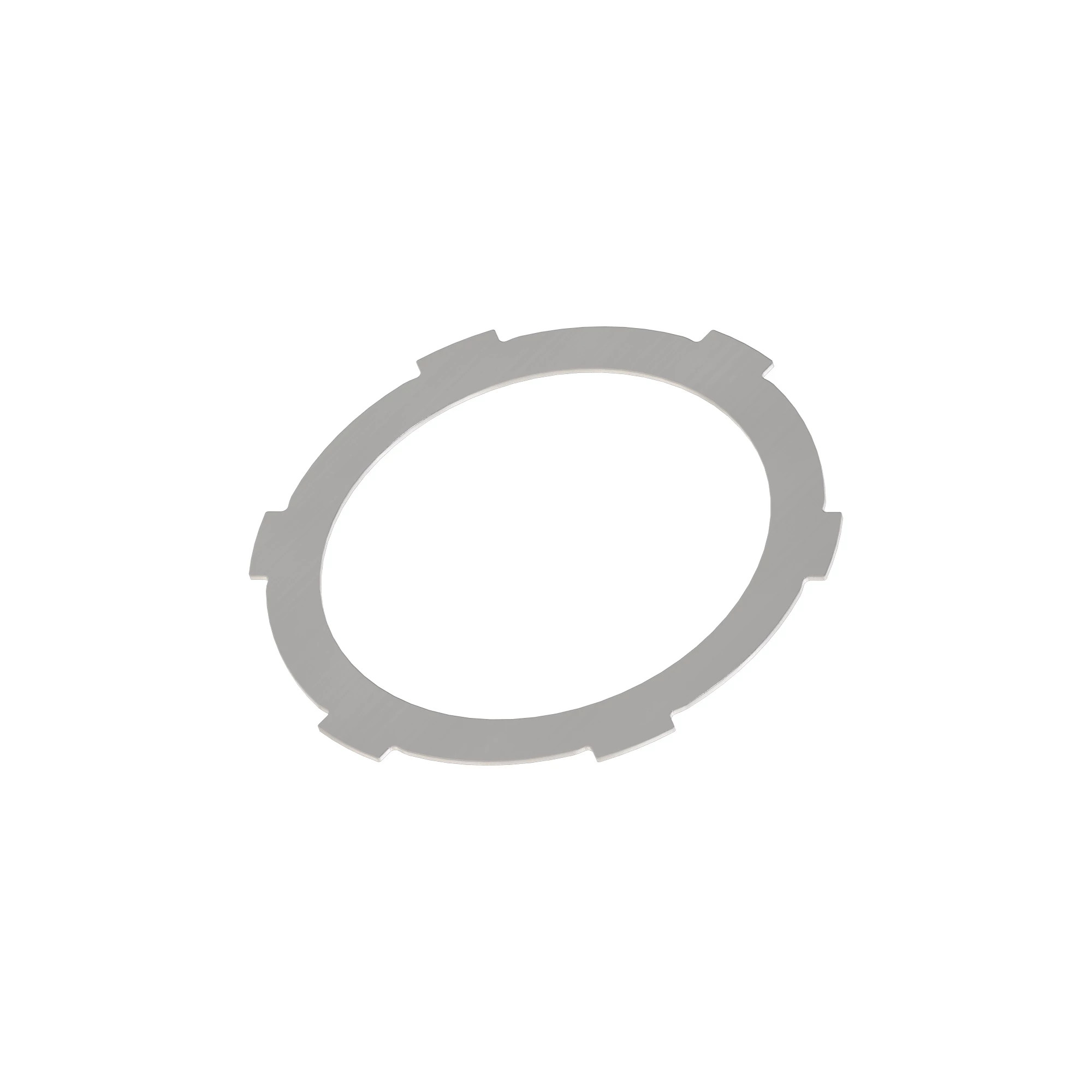 ⚙️ R120620: Placa del Eje Superior de la Transmisión John Deere 🚜
