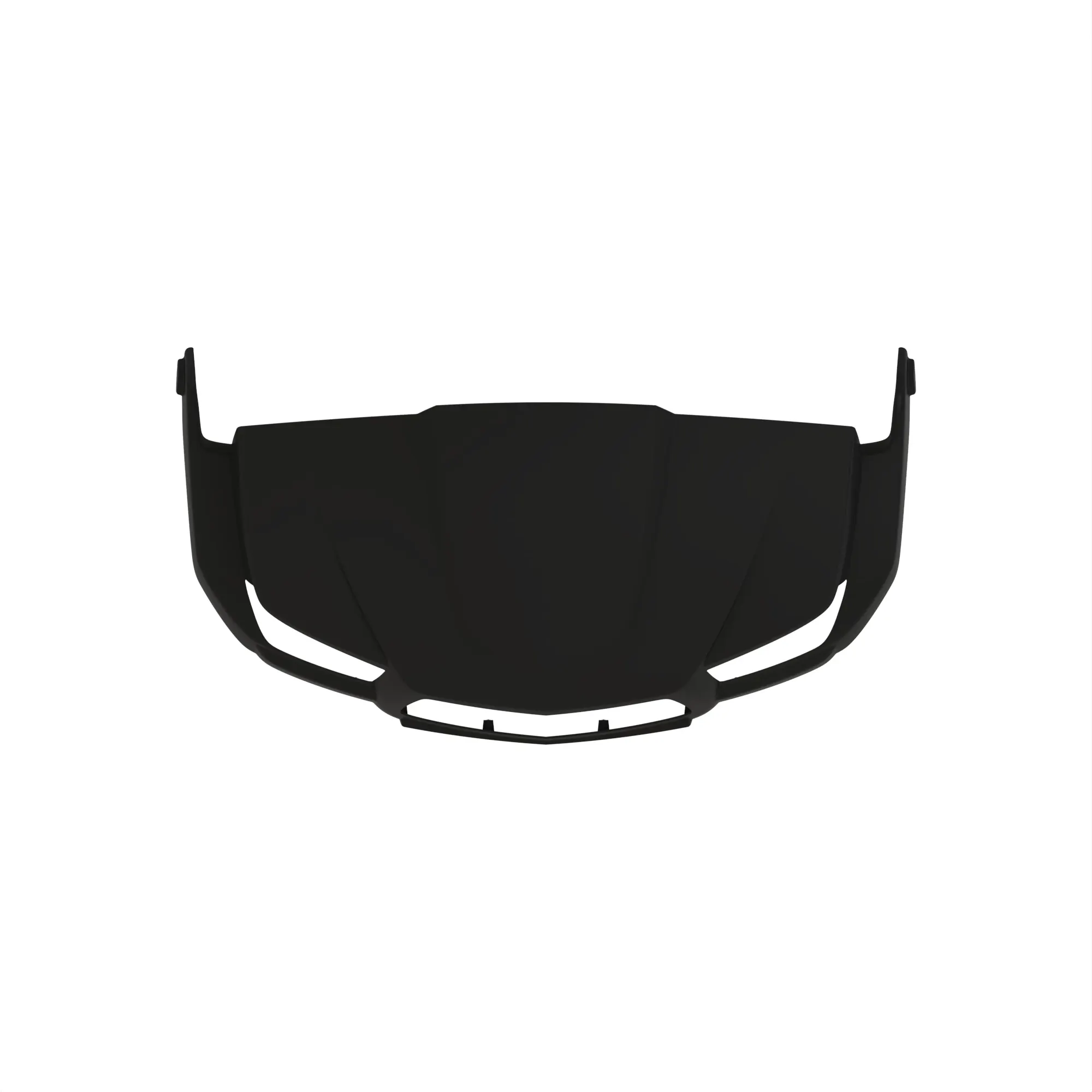 UC24173: Front Top Hood