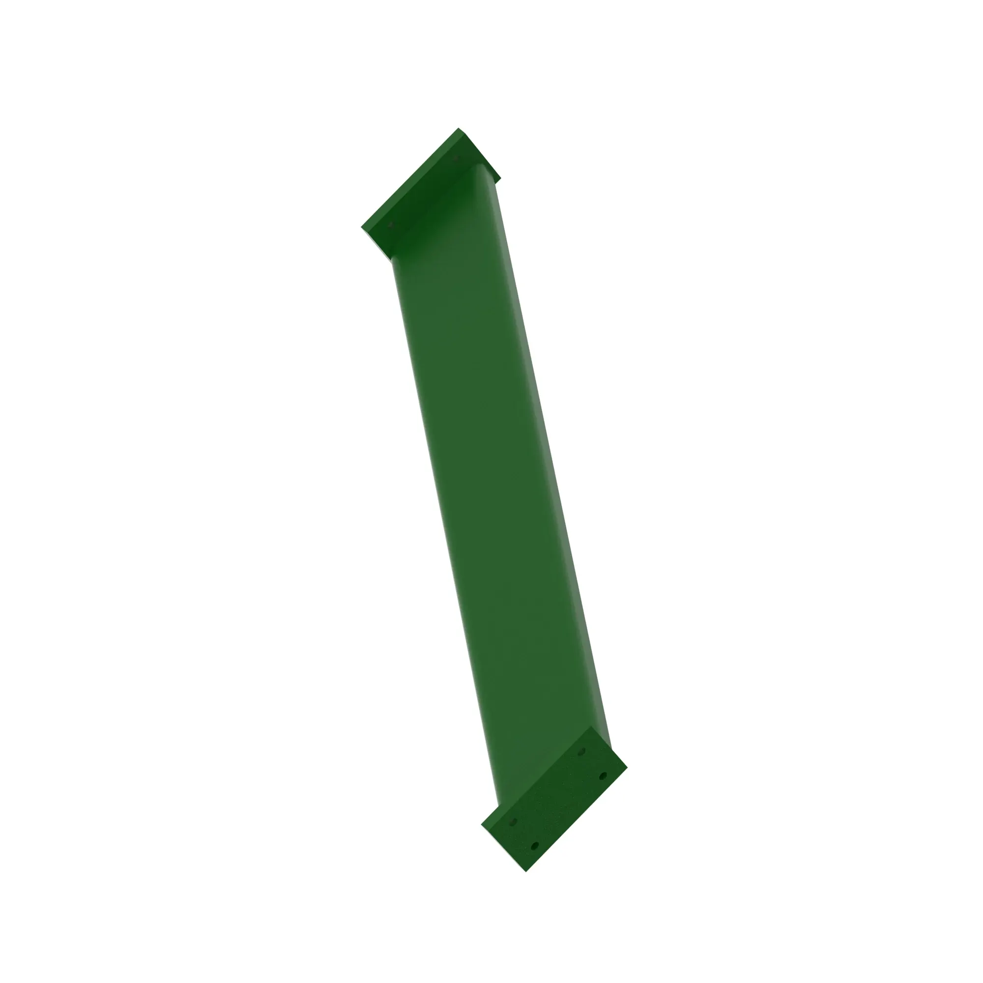 BRACE, LIFT FRAME R.H.