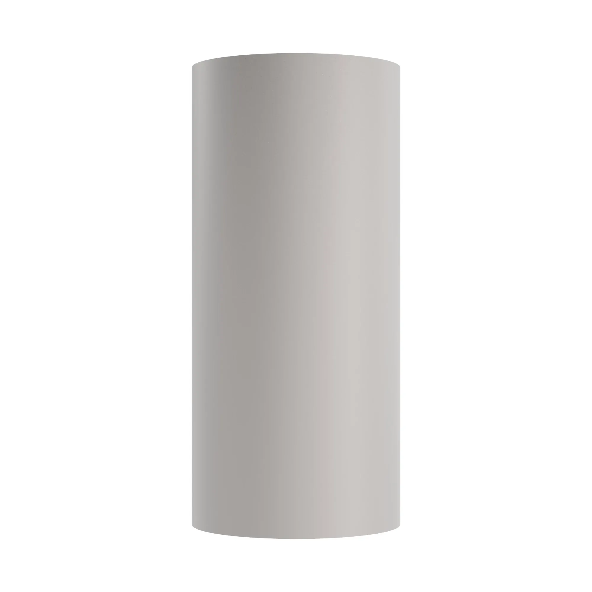 Spacer