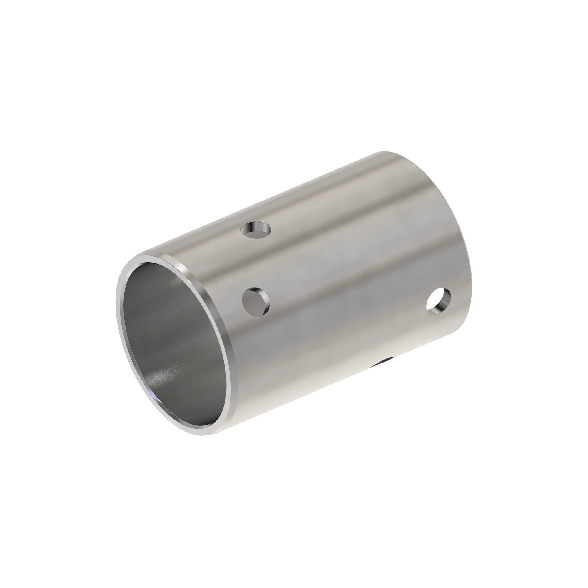 ⚙️ R108576: Funda de Cubierta del Colector PowerShift™ John Deere