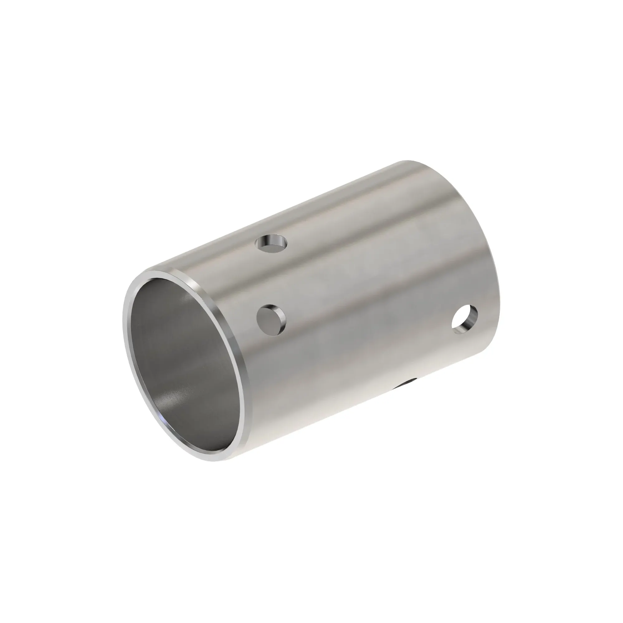 John Deere PowerShift™ Manifold Cover Sleeve - R108576