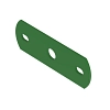 John Deere Strap - H149518