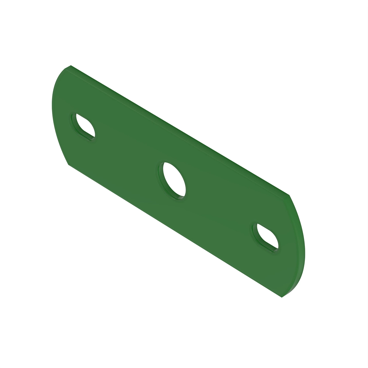 Strap