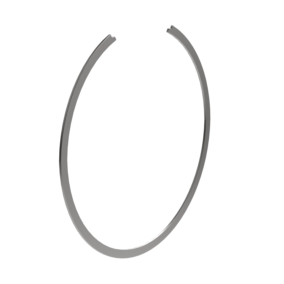 Snap Ring, Pi Drive