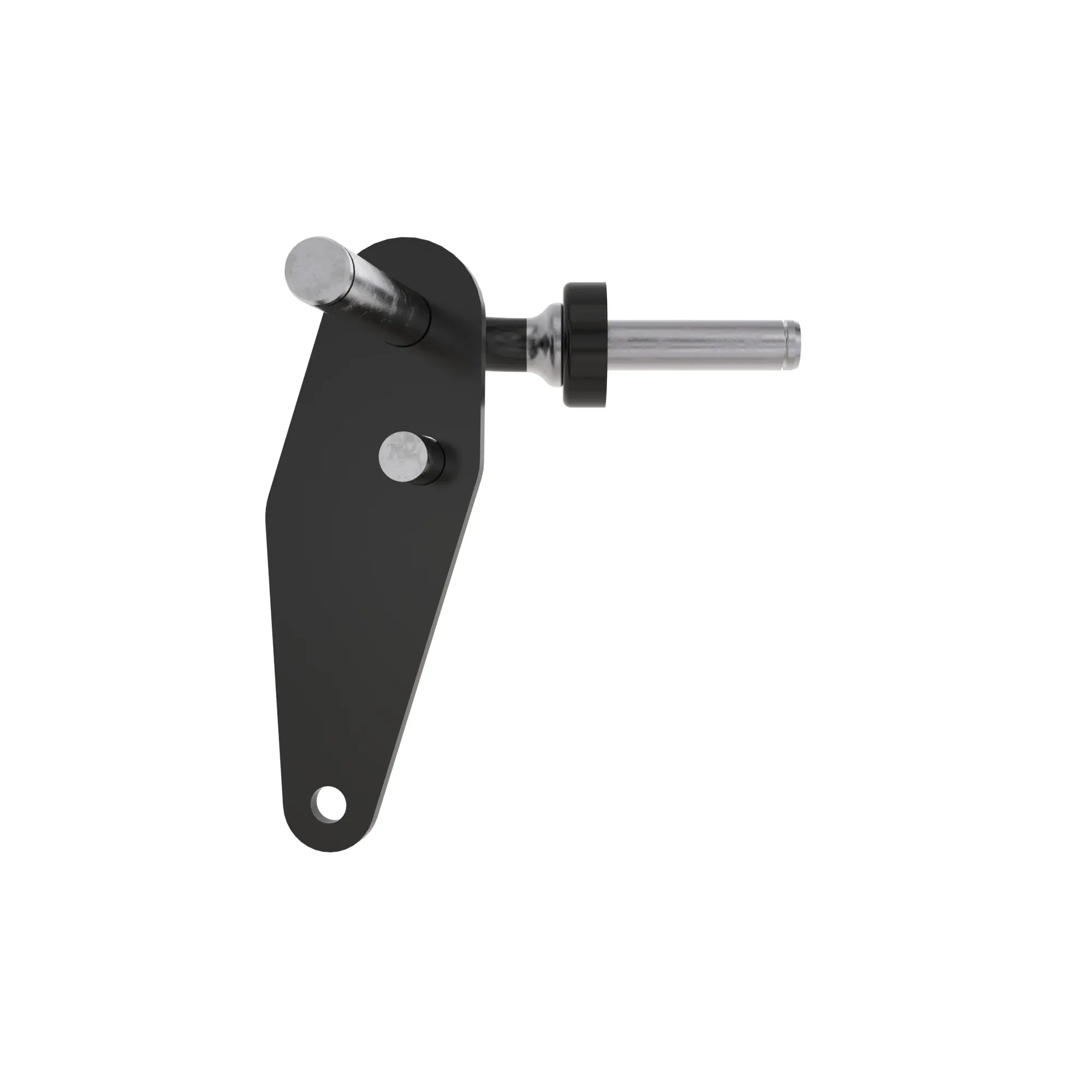 Spindle