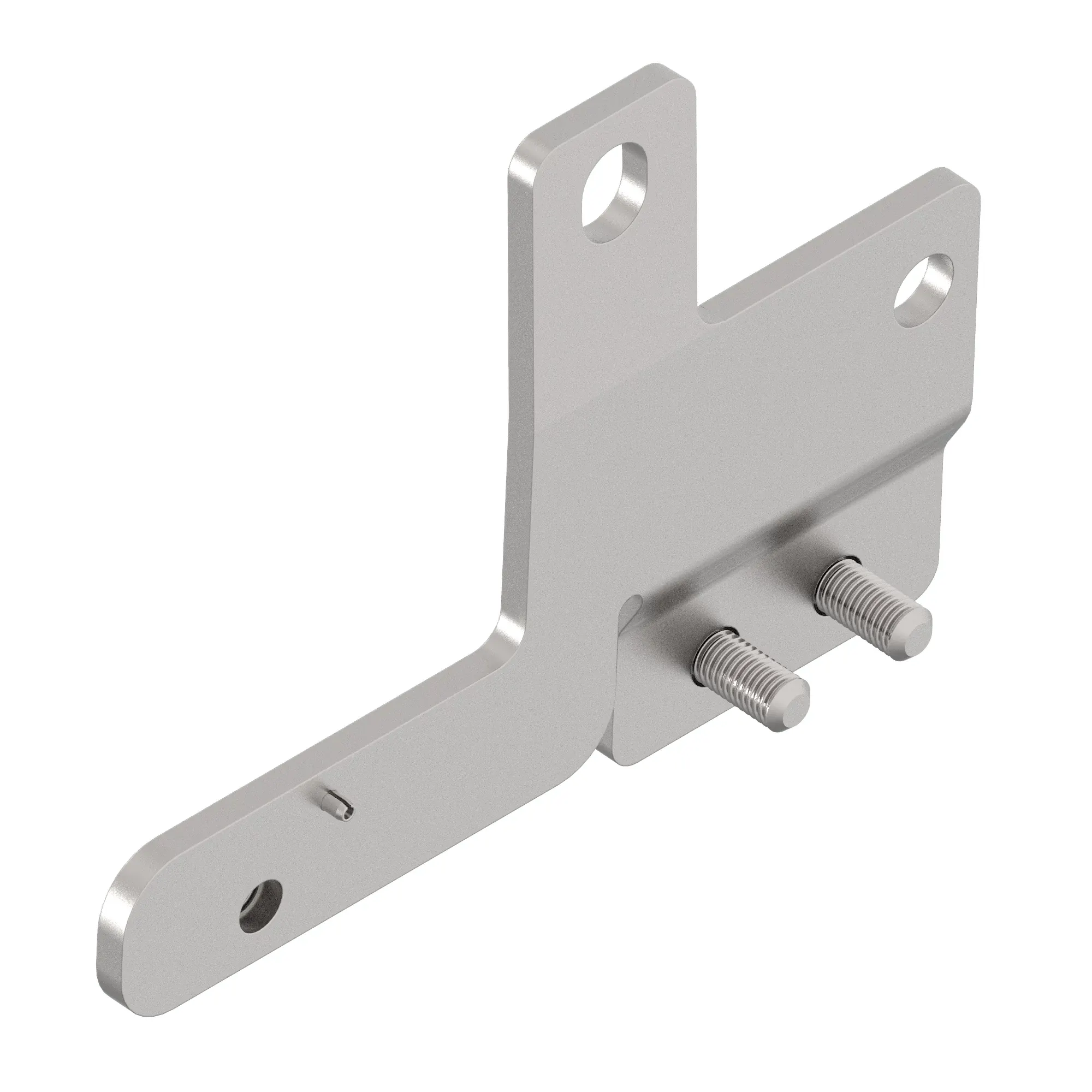 John Deere Bracket - DZ128329