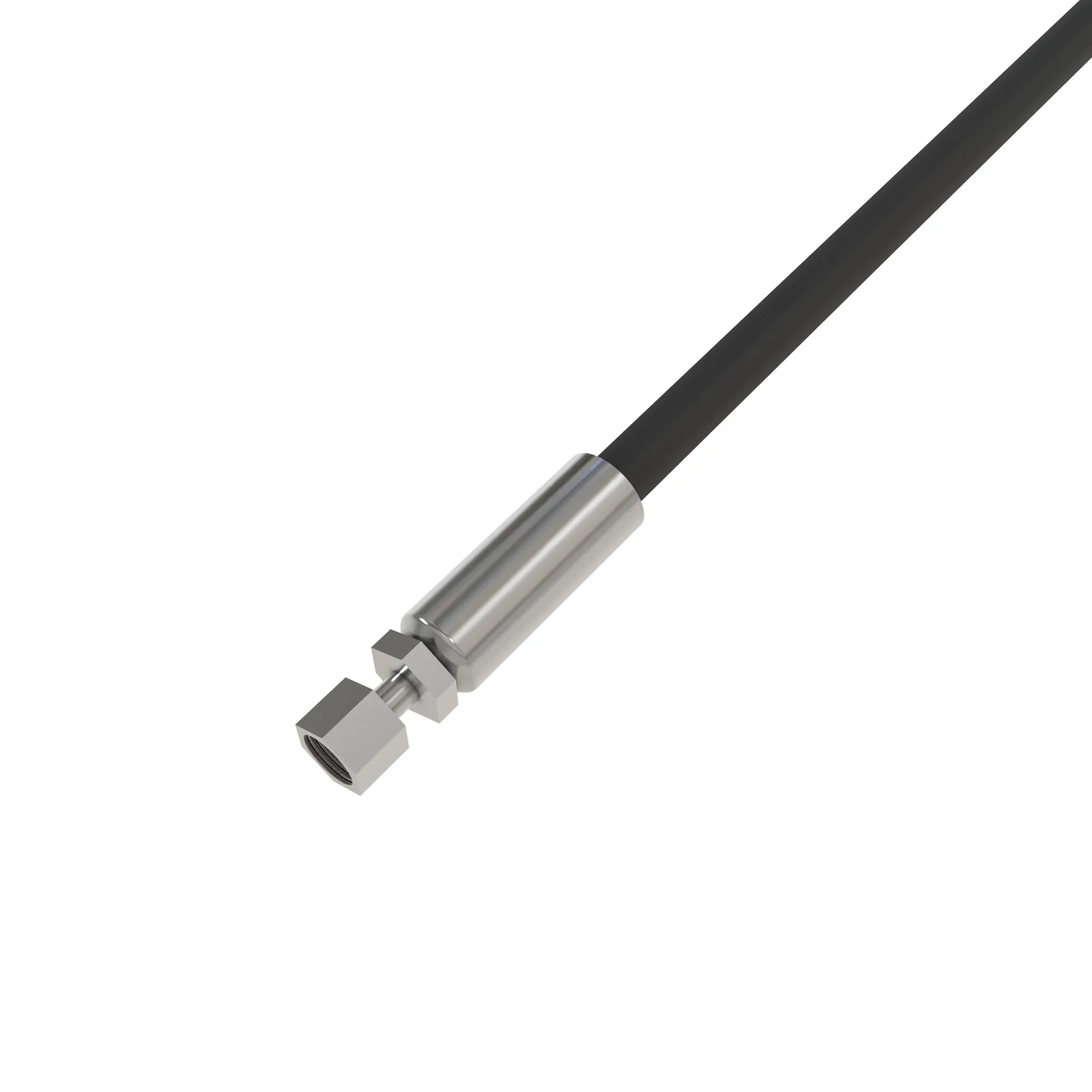 Hydraulic Hose