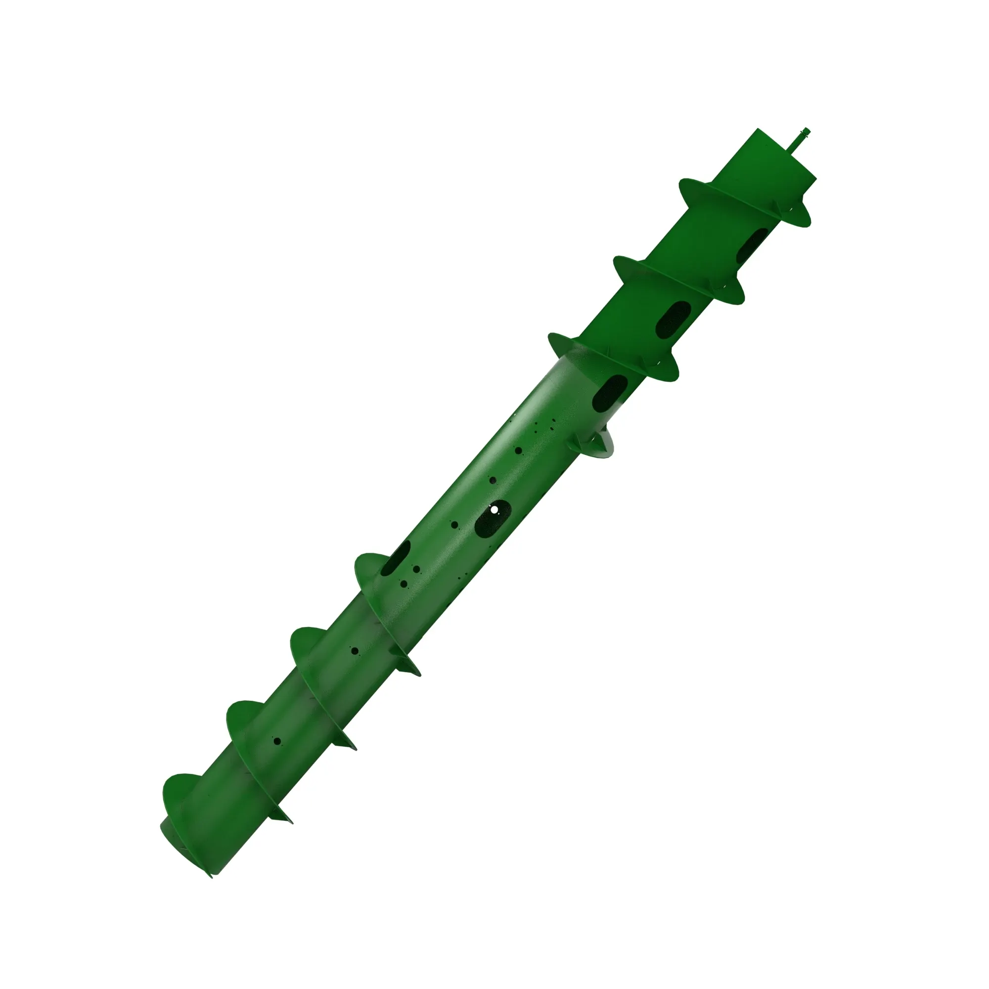 Auger