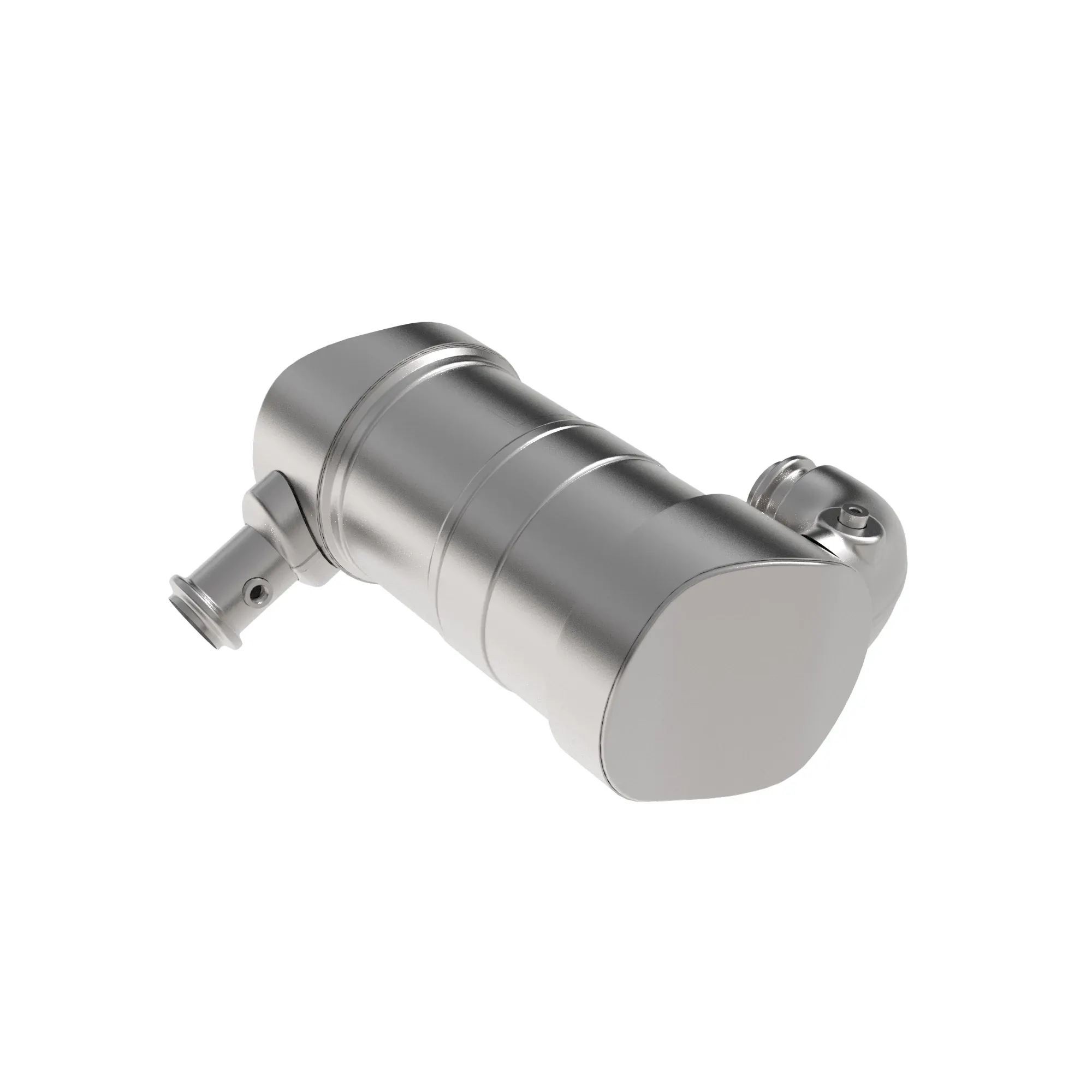 Converter