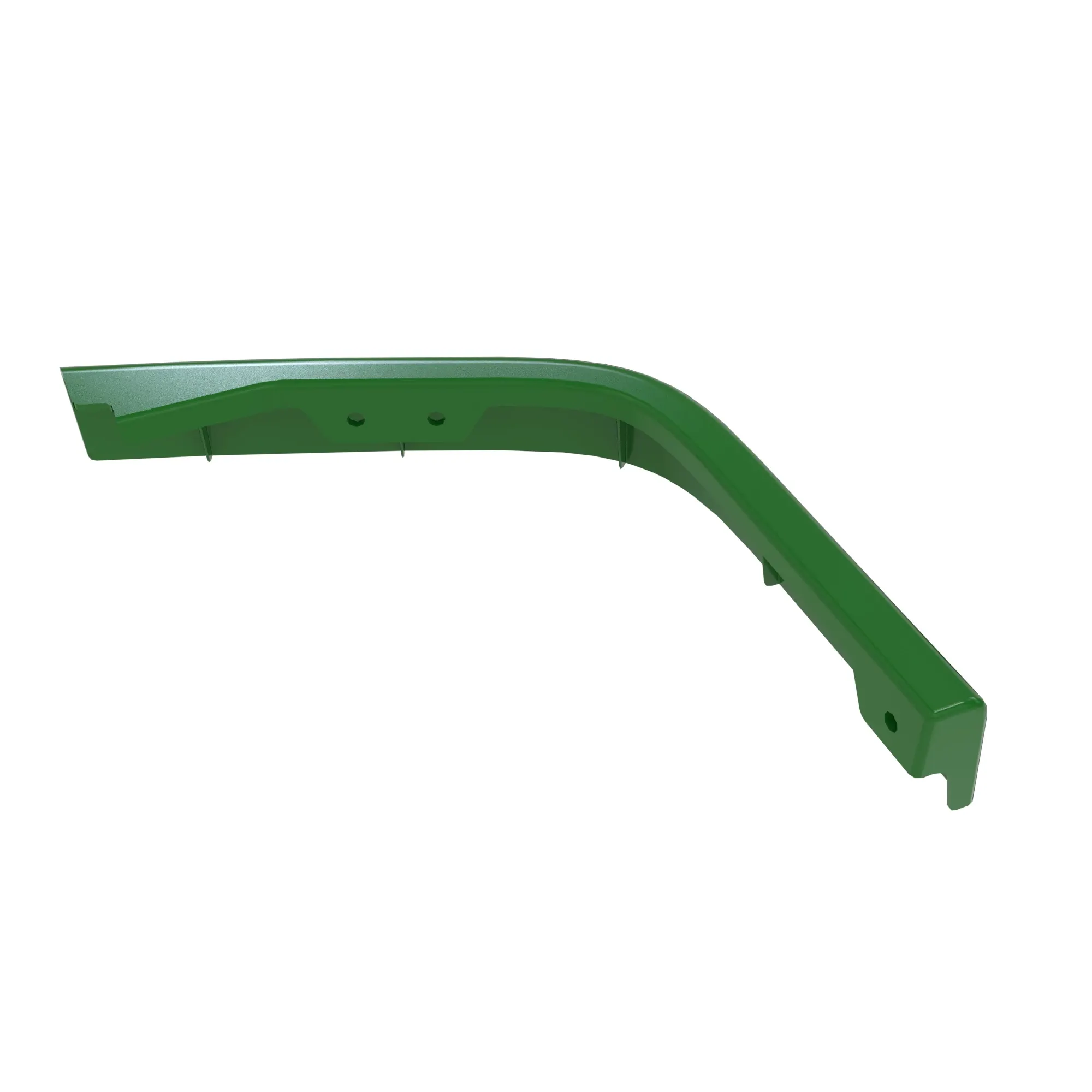 John Deere Cover - SU32226