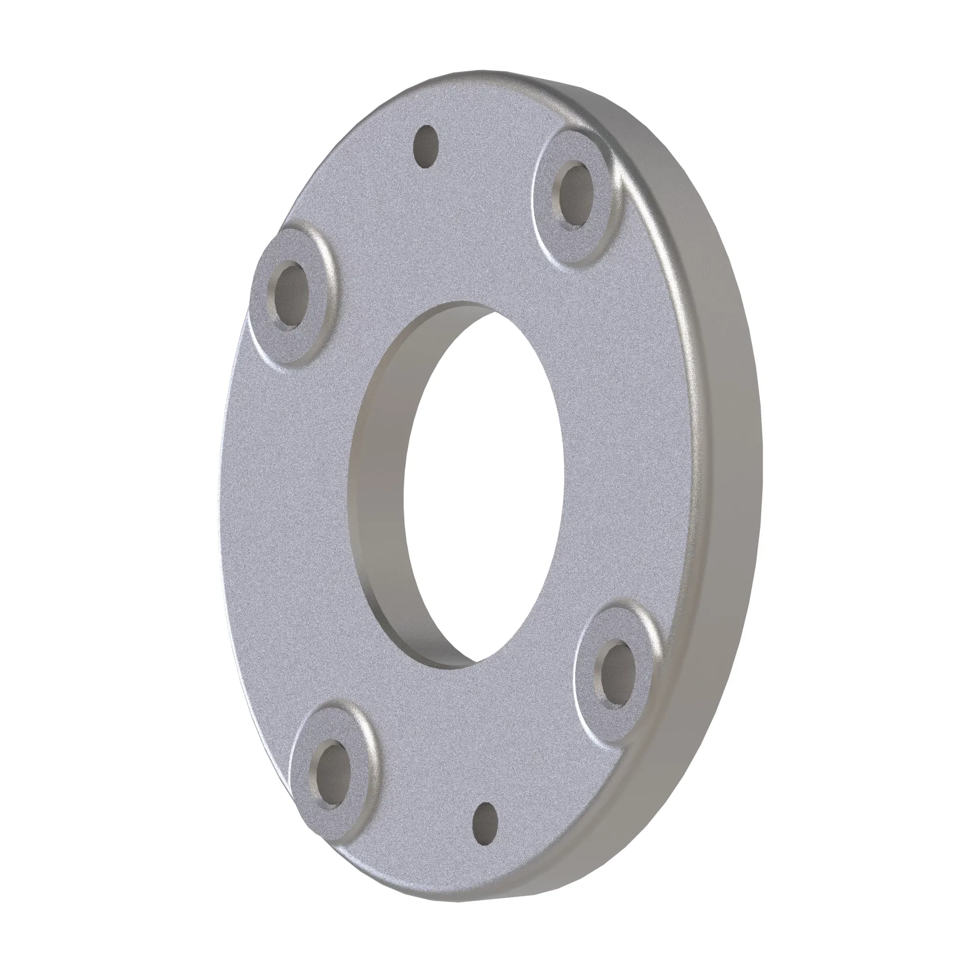 CAP, CAP - BEARING INPUT SHAFT