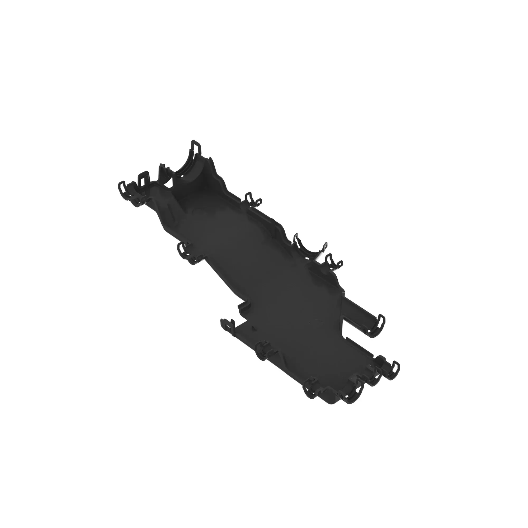 Channel