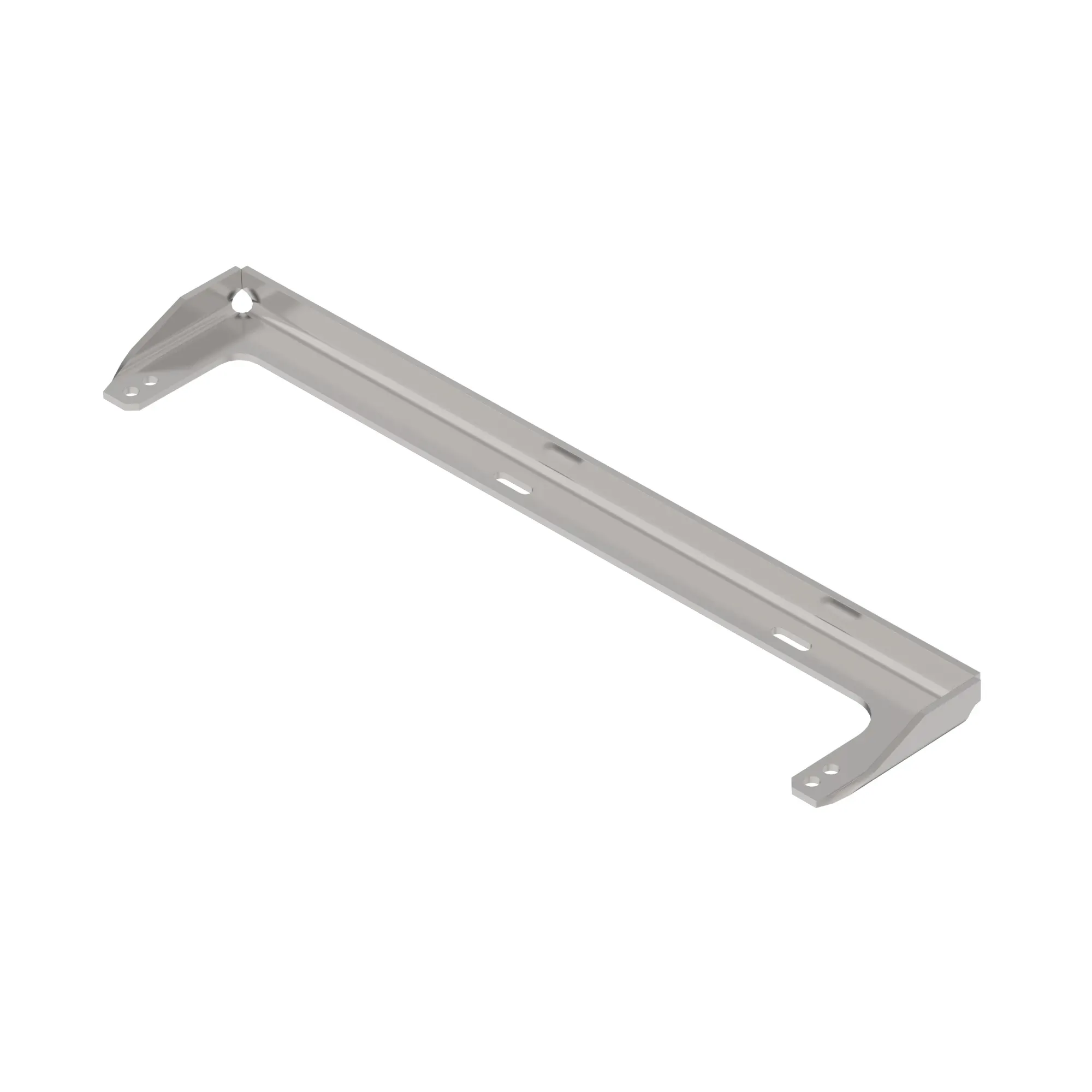 John Deere Brace - RE525408