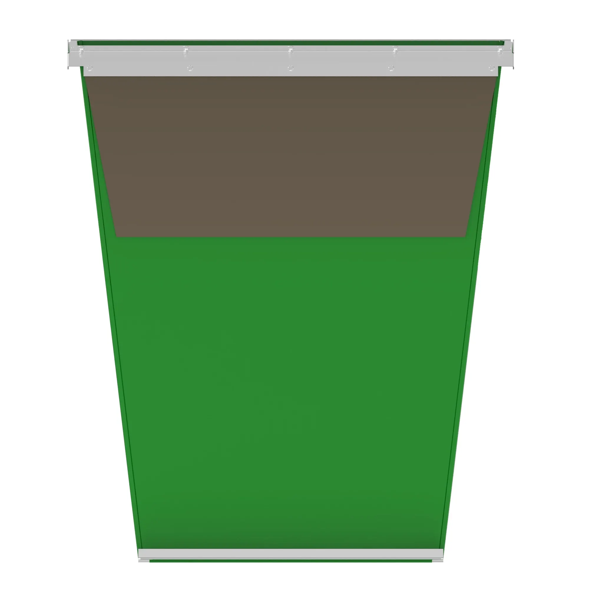 AIR DUCT
