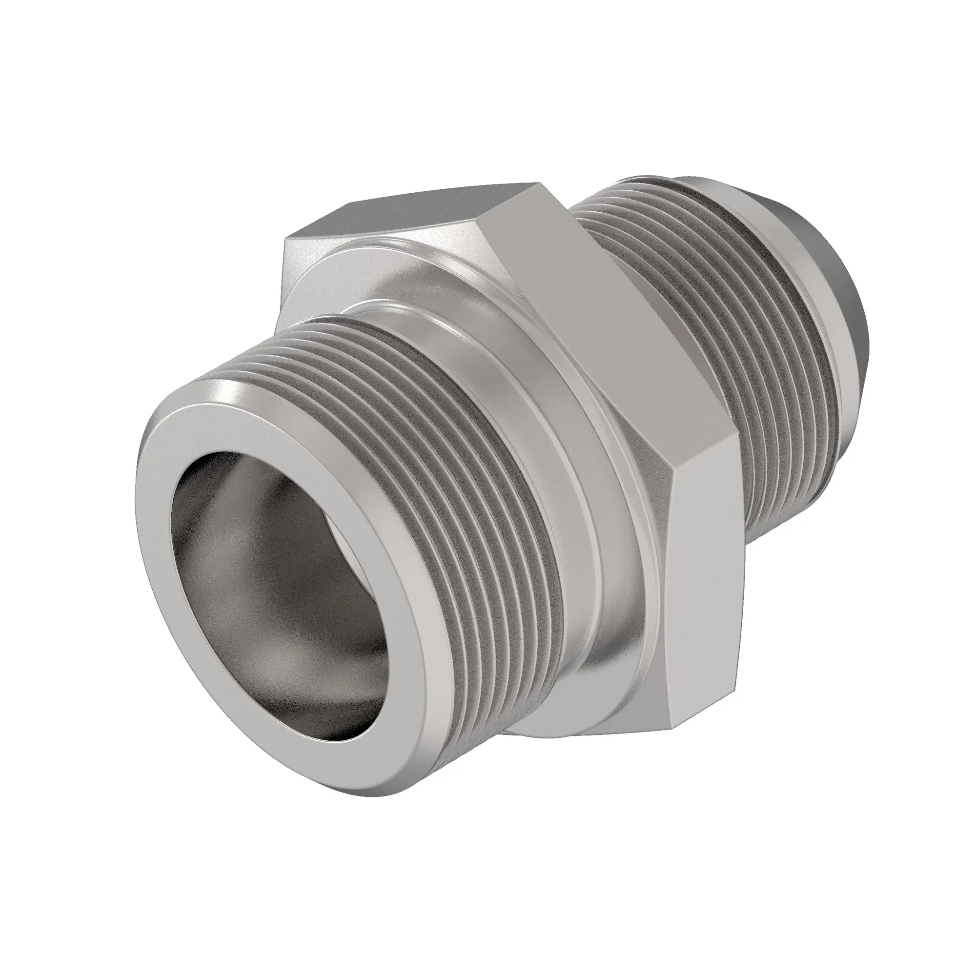 Union Fitting