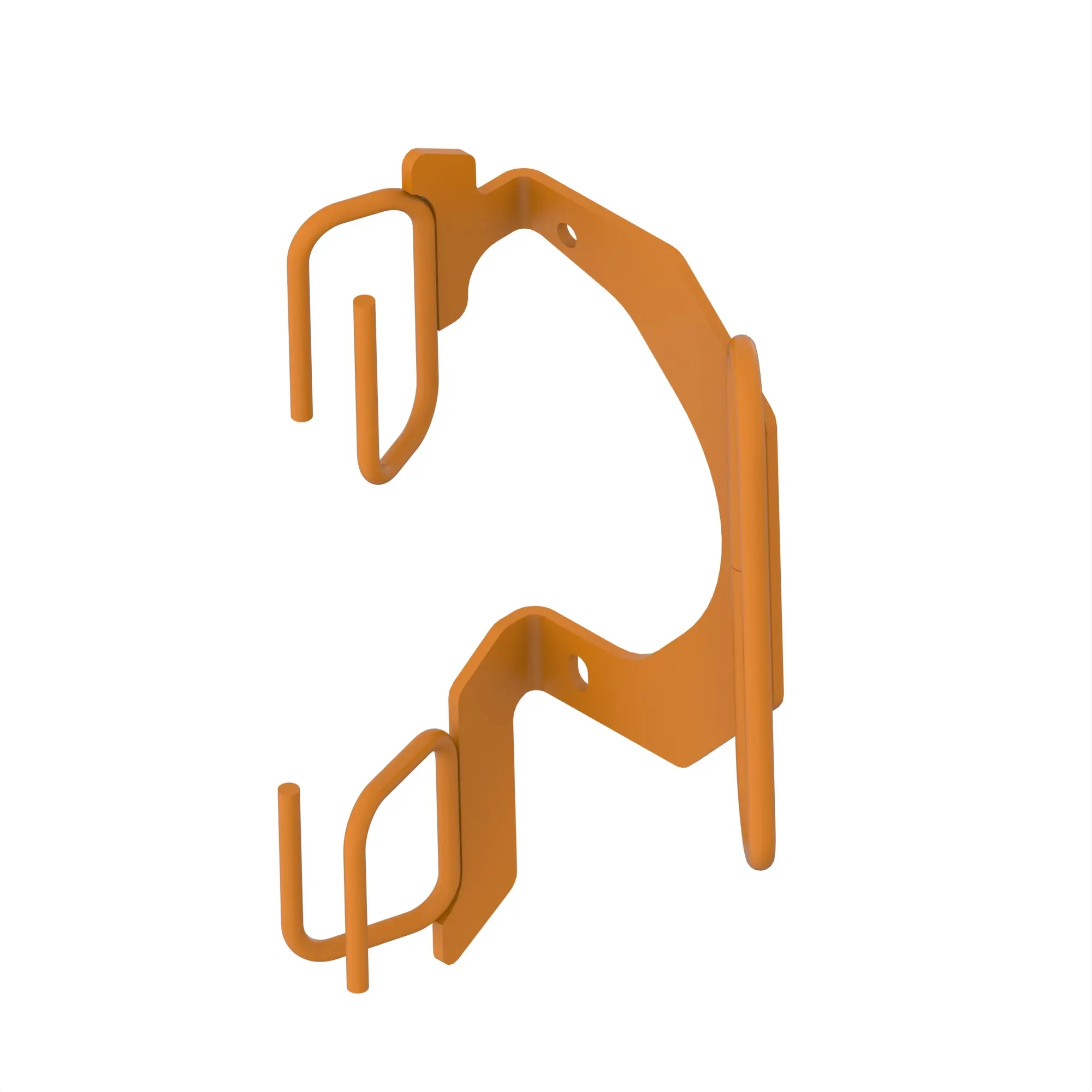 BRACKET, BRACKET