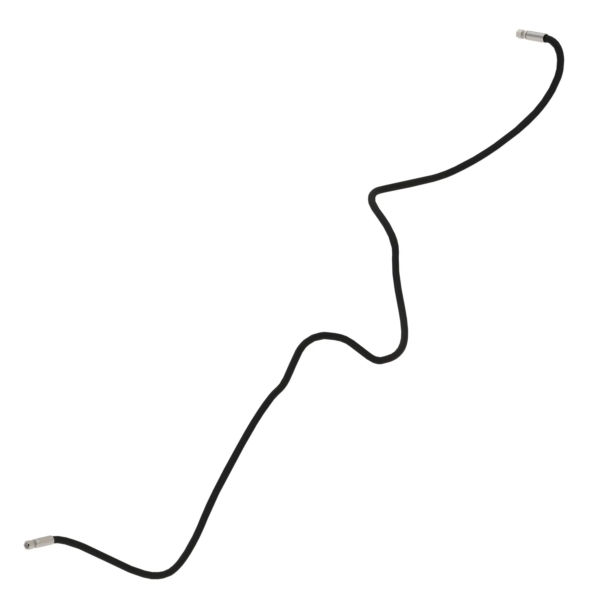 Hose