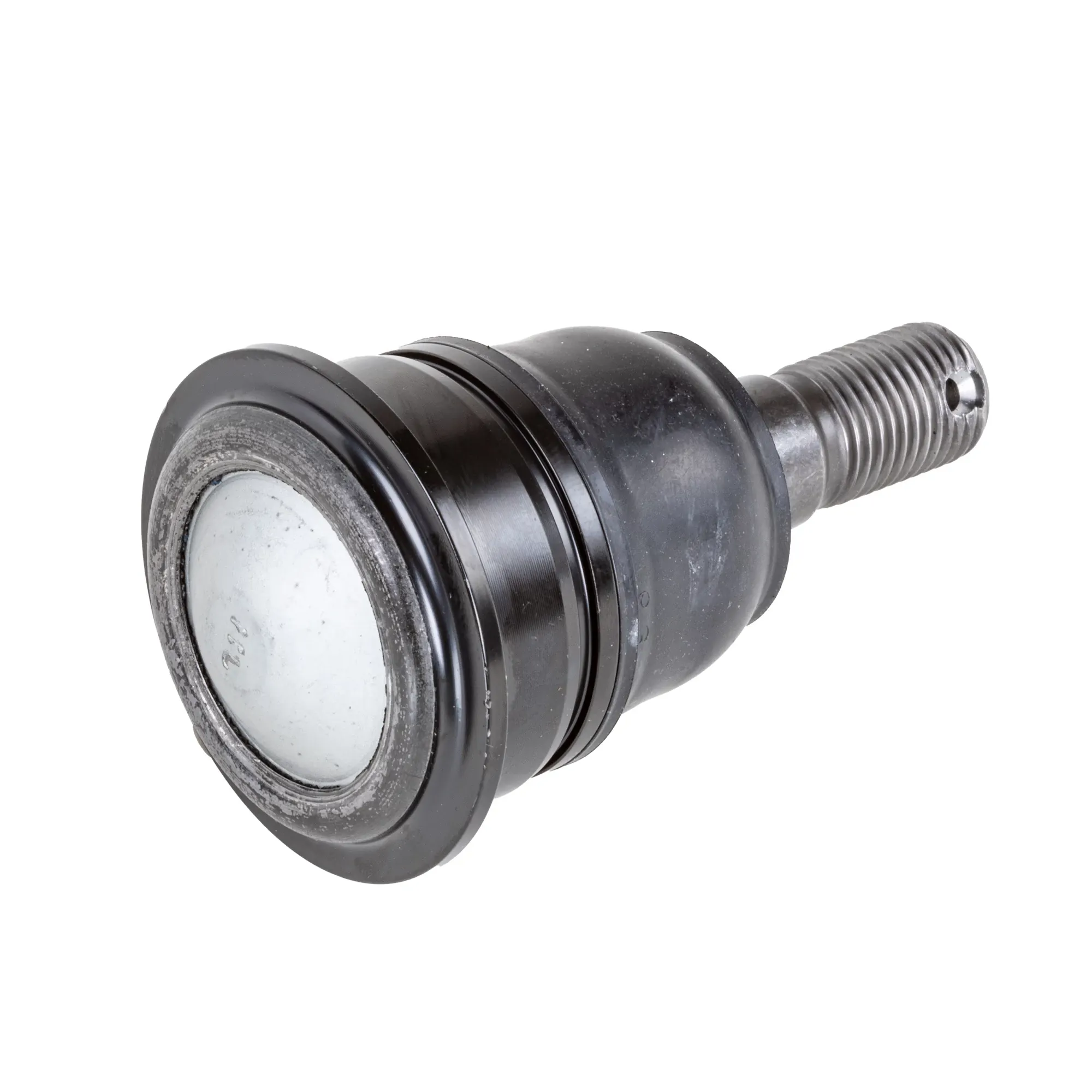 Alternatives by John Deere Front Suspension Ball Joint - JXAM138400