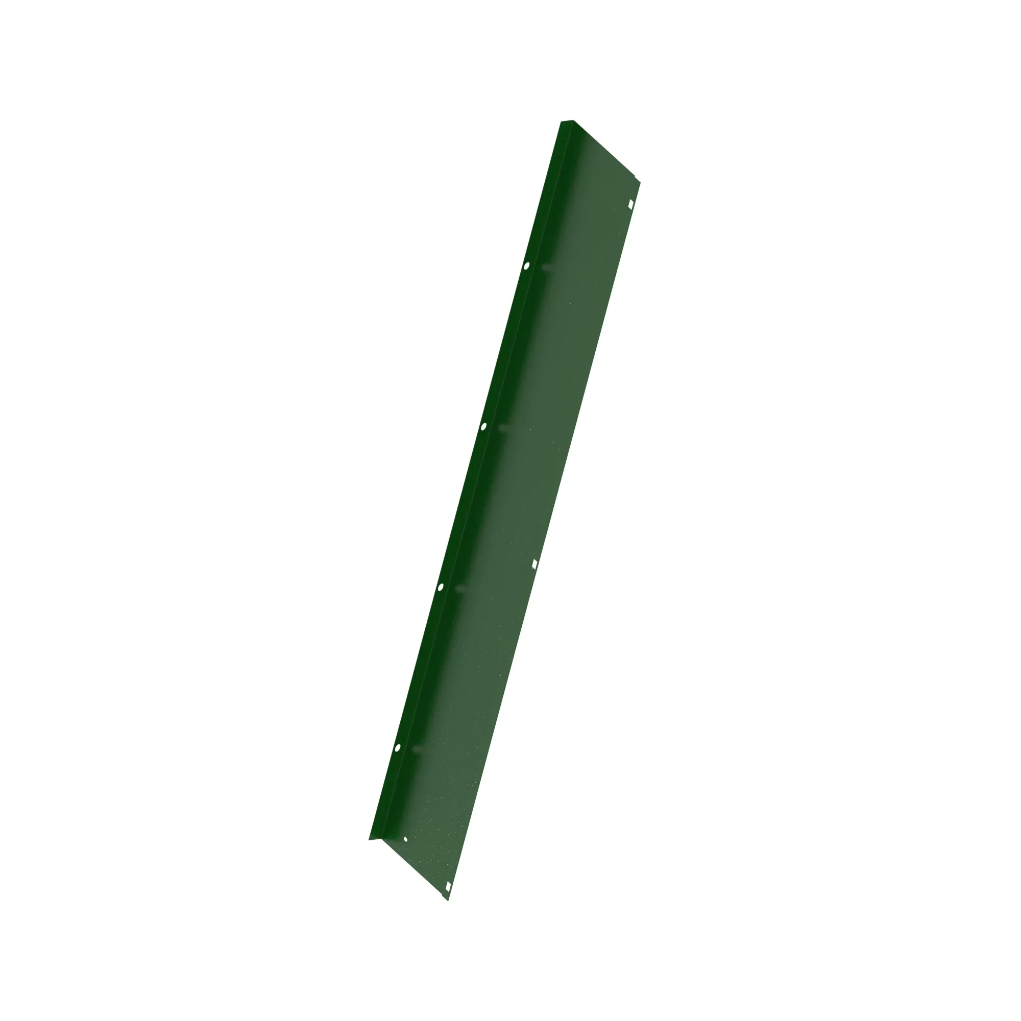 Weatherstrip