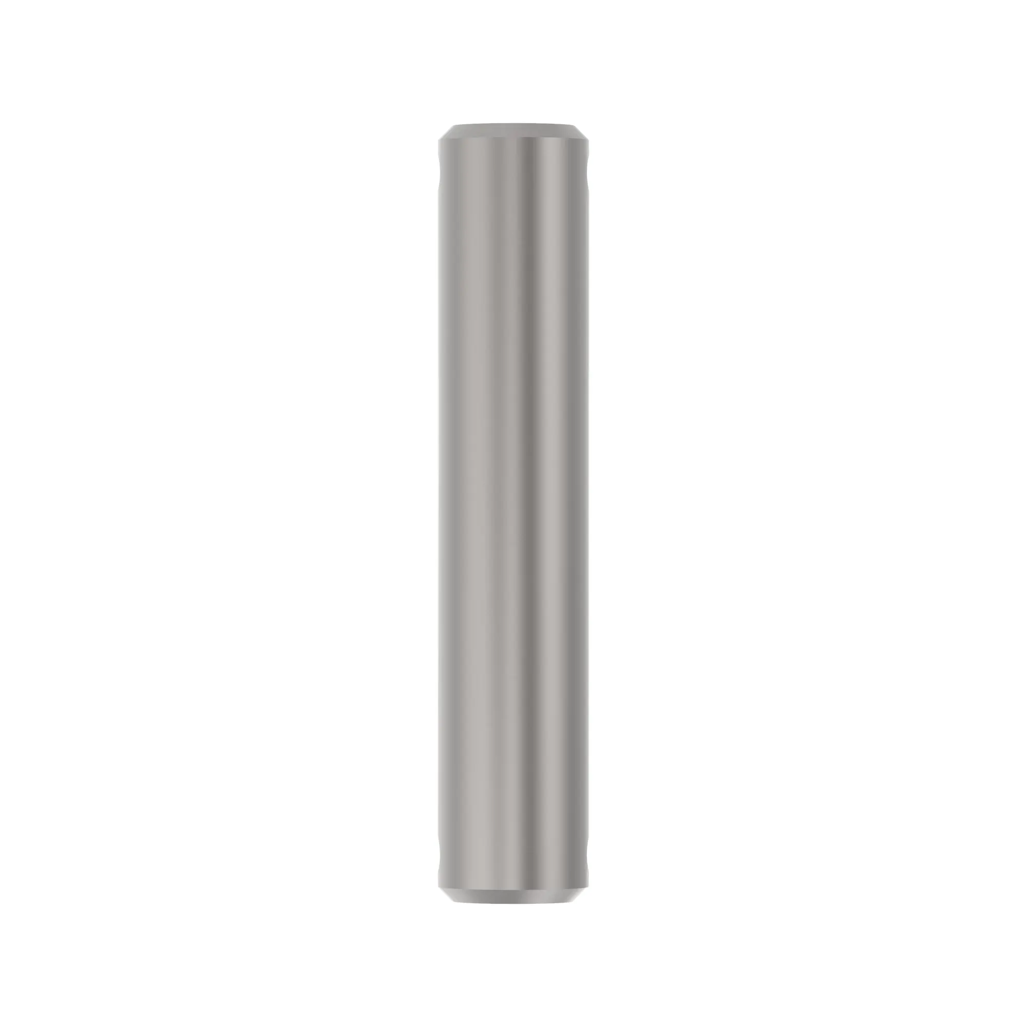 Pin Fastener