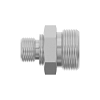 Adapter Fitting