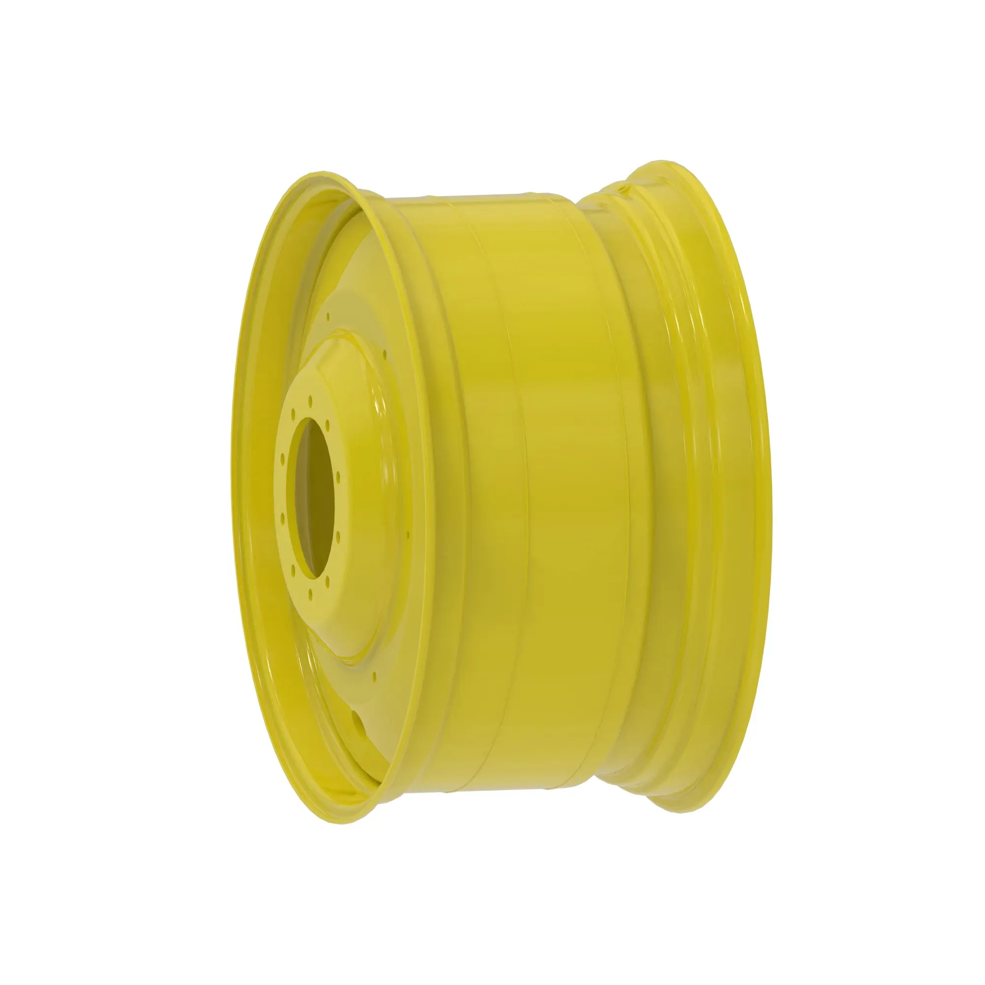 WHEEL,MW23BX42,10B 2P