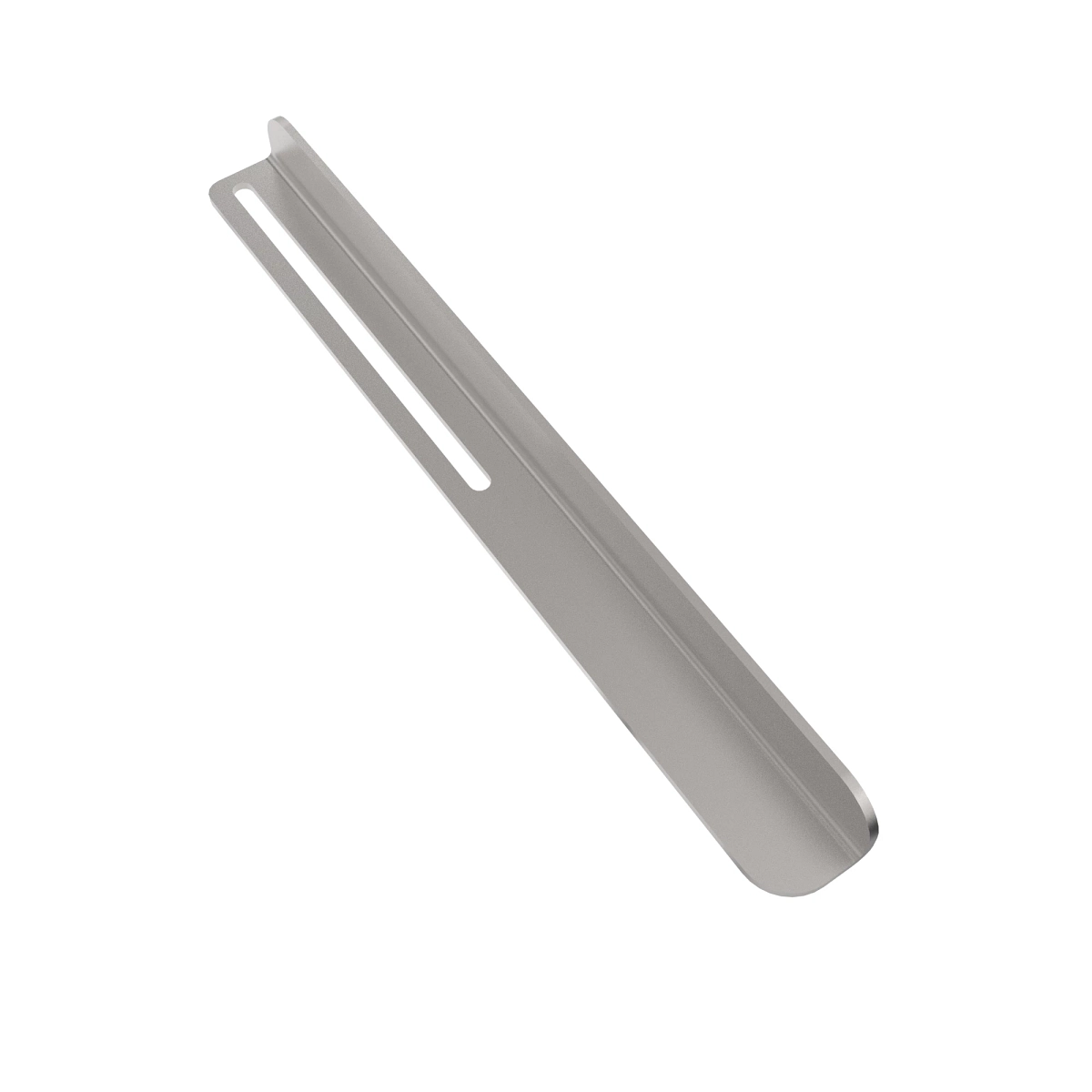 Actuator