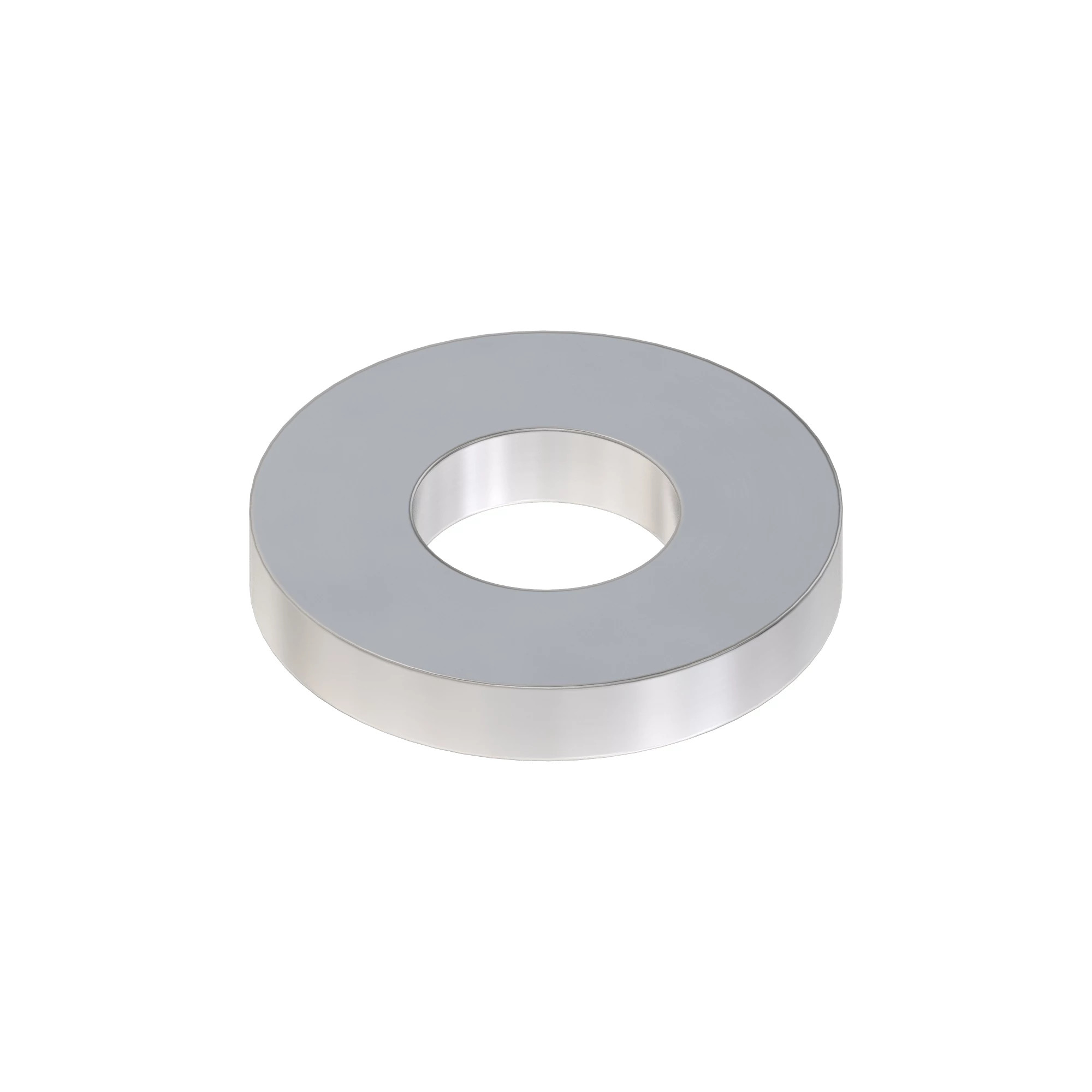 BUSHING, SELF ALIGNING *GT*