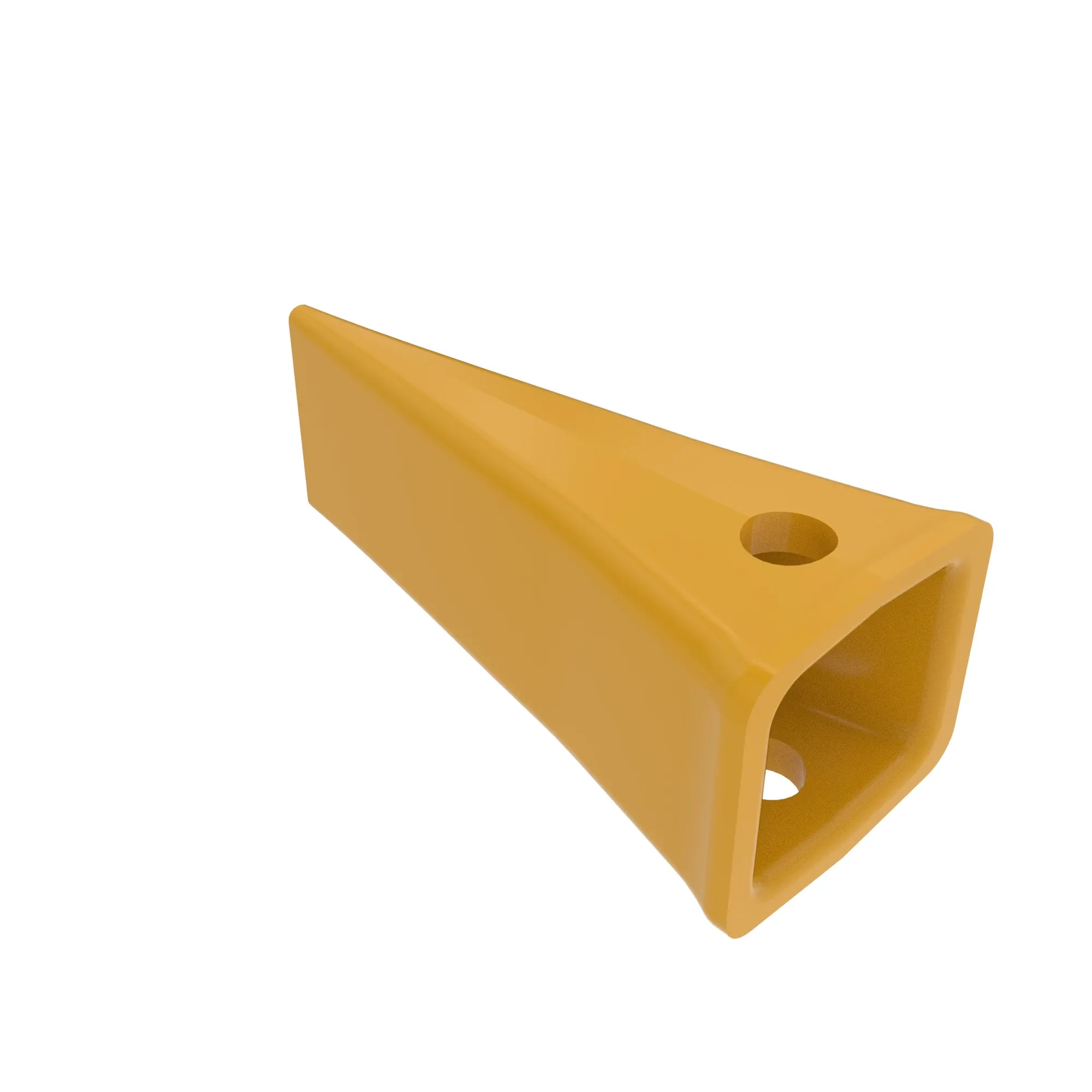 John Deere Bucket Tooth - T419397