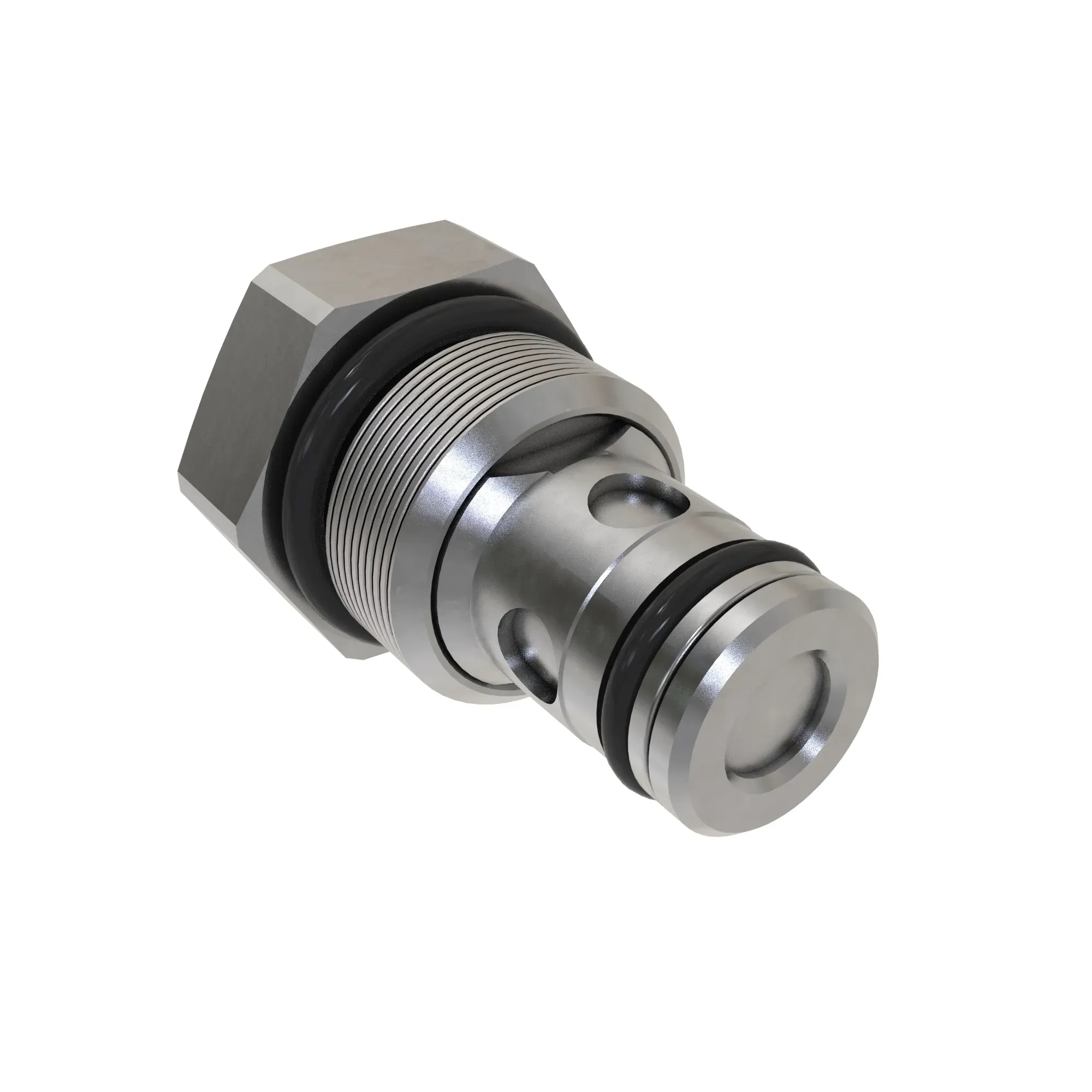 VALVE ASSEMBLY CV1