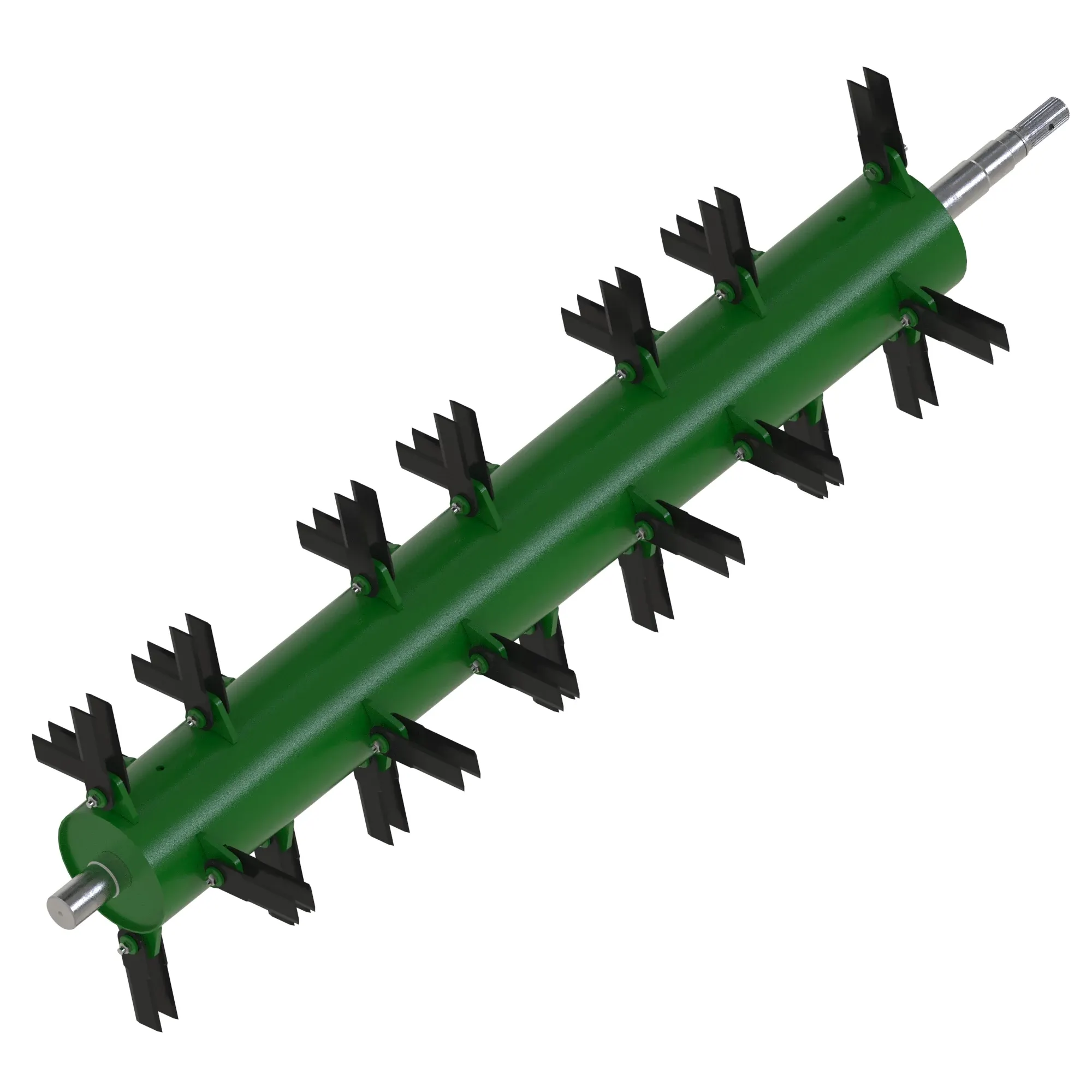 Rotor