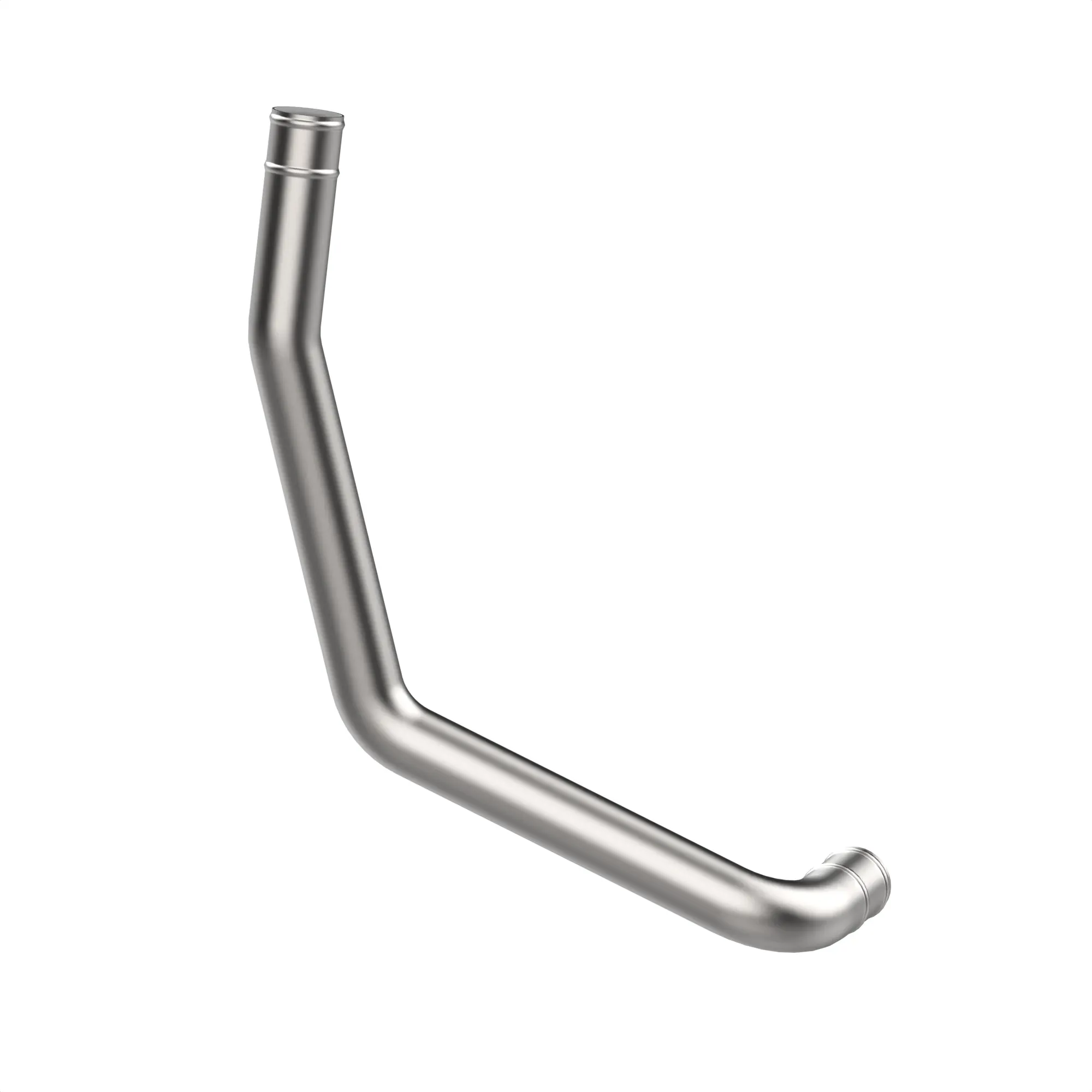 Pipe